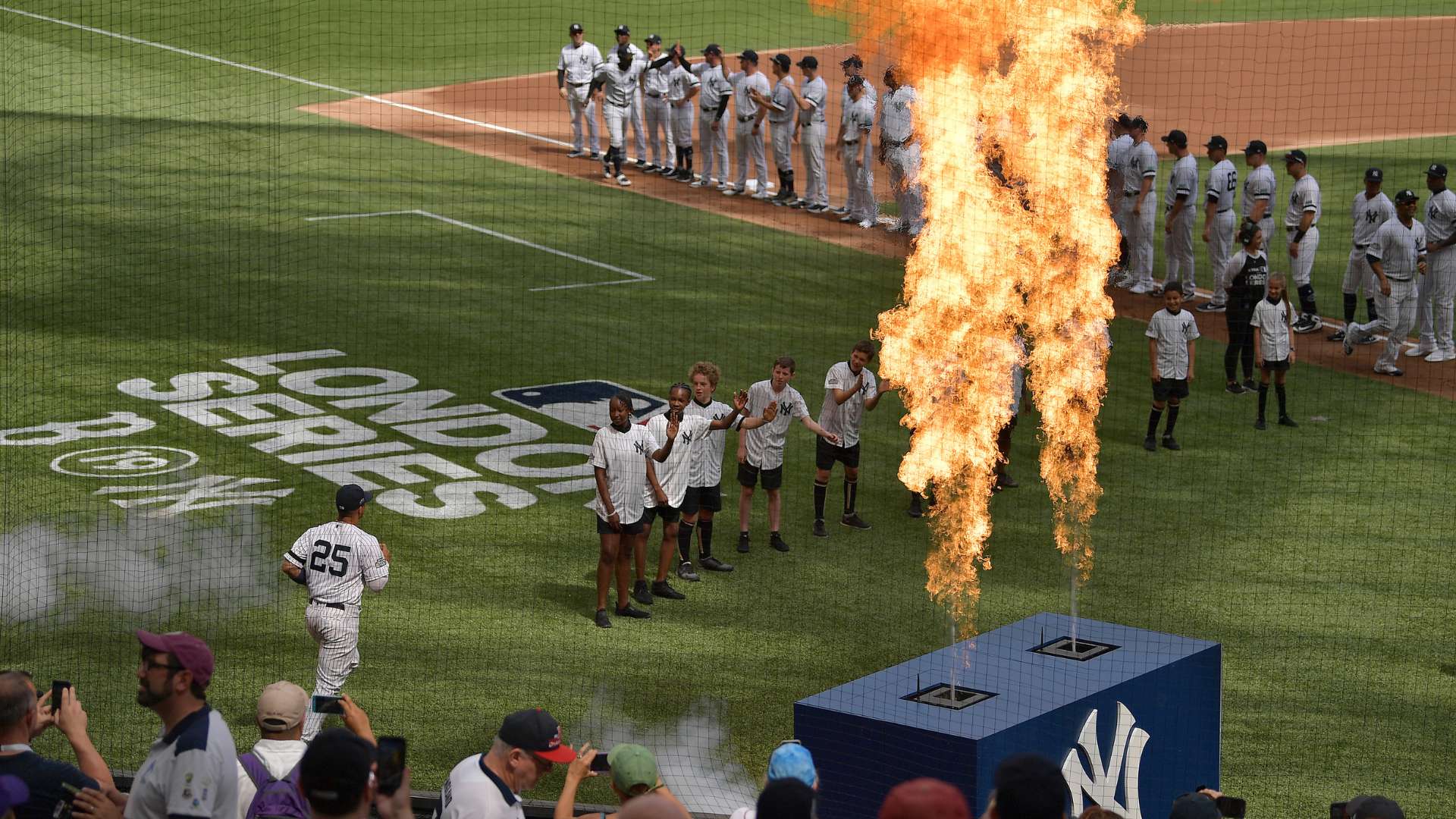 度和爆发力