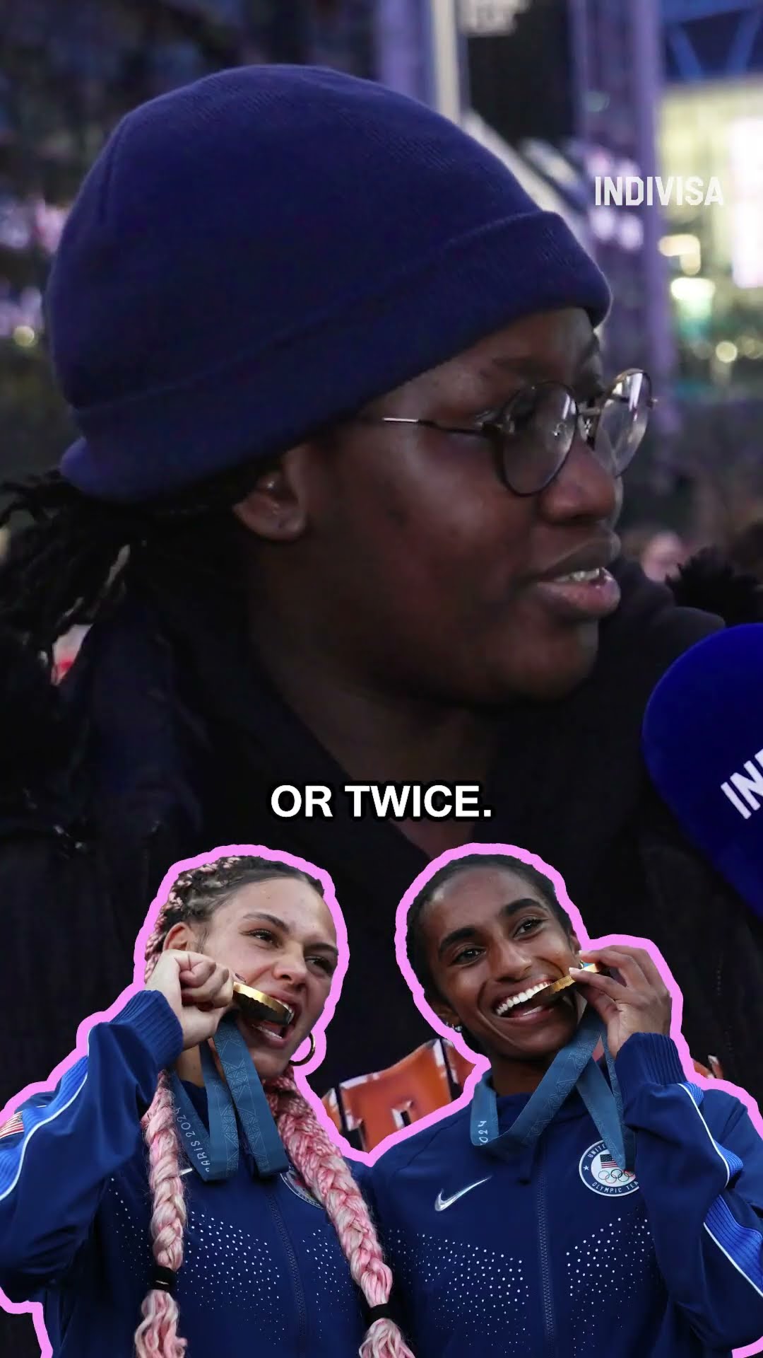 球队的基本 球队的基本