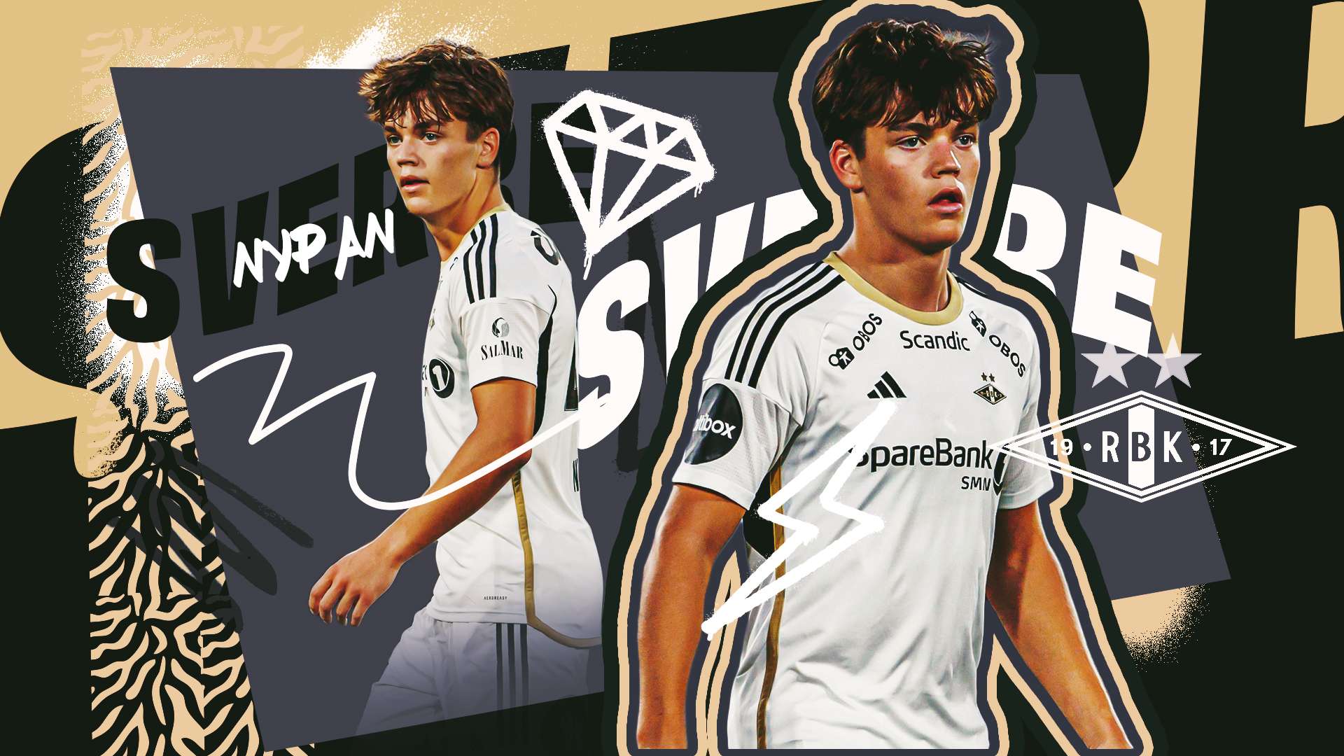 上的鼓励 上的鼓励