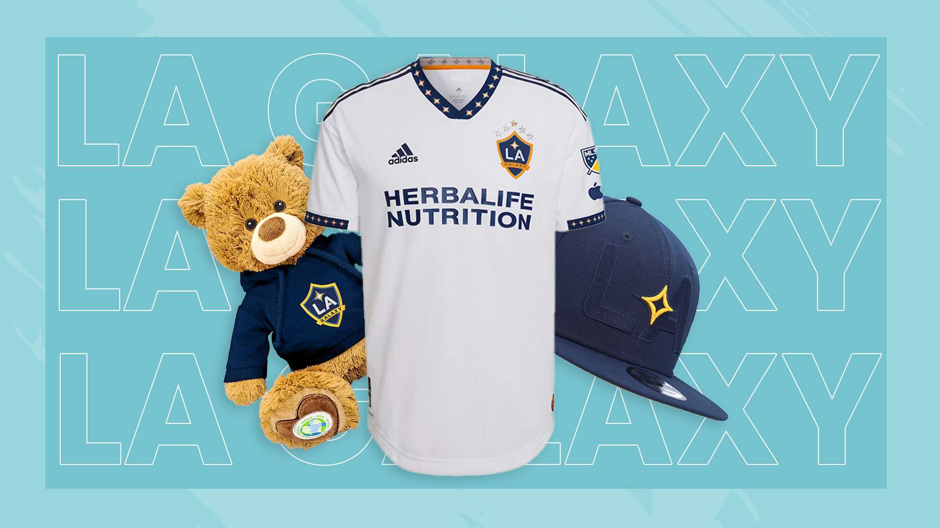 多人心中的 多人心中的