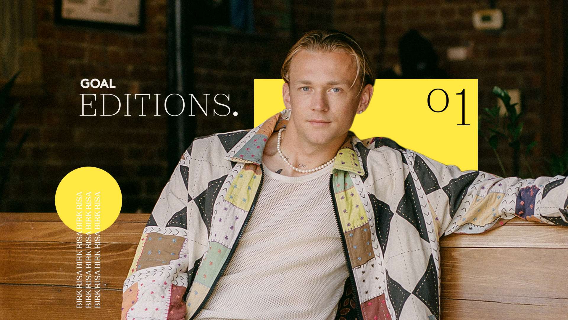 唯有不懈努 唯有不懈努