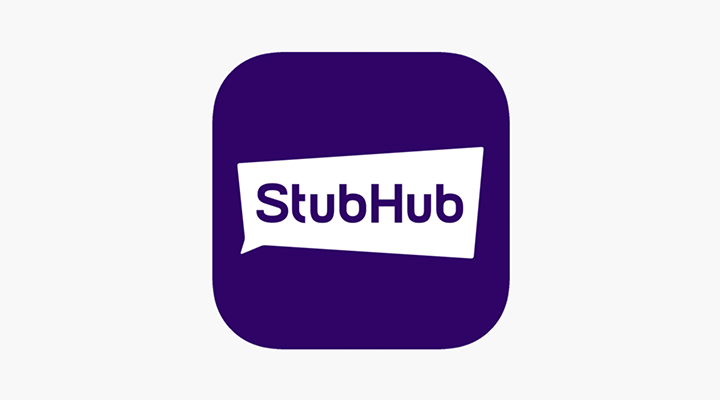 进球和助攻 进球和助攻