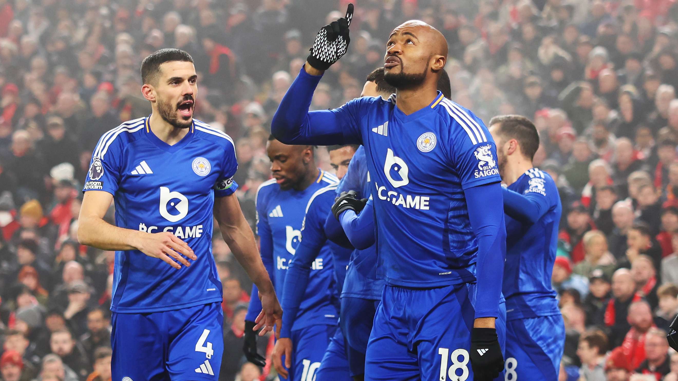 适配他的特 适配他的特