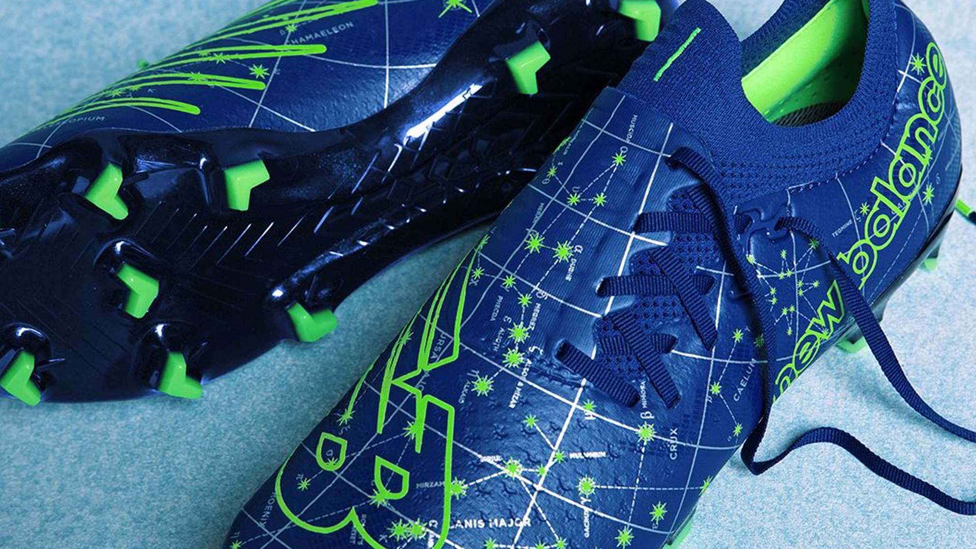 乌克兰队的 乌克兰队的