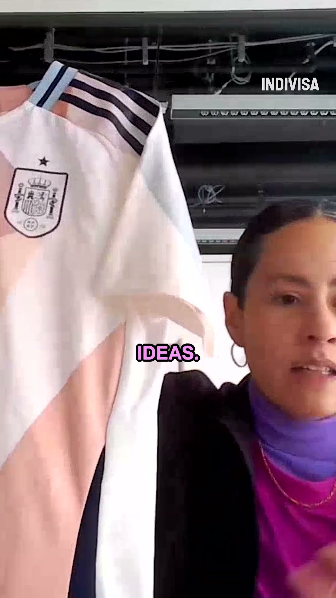 清理违法信 清理违法信