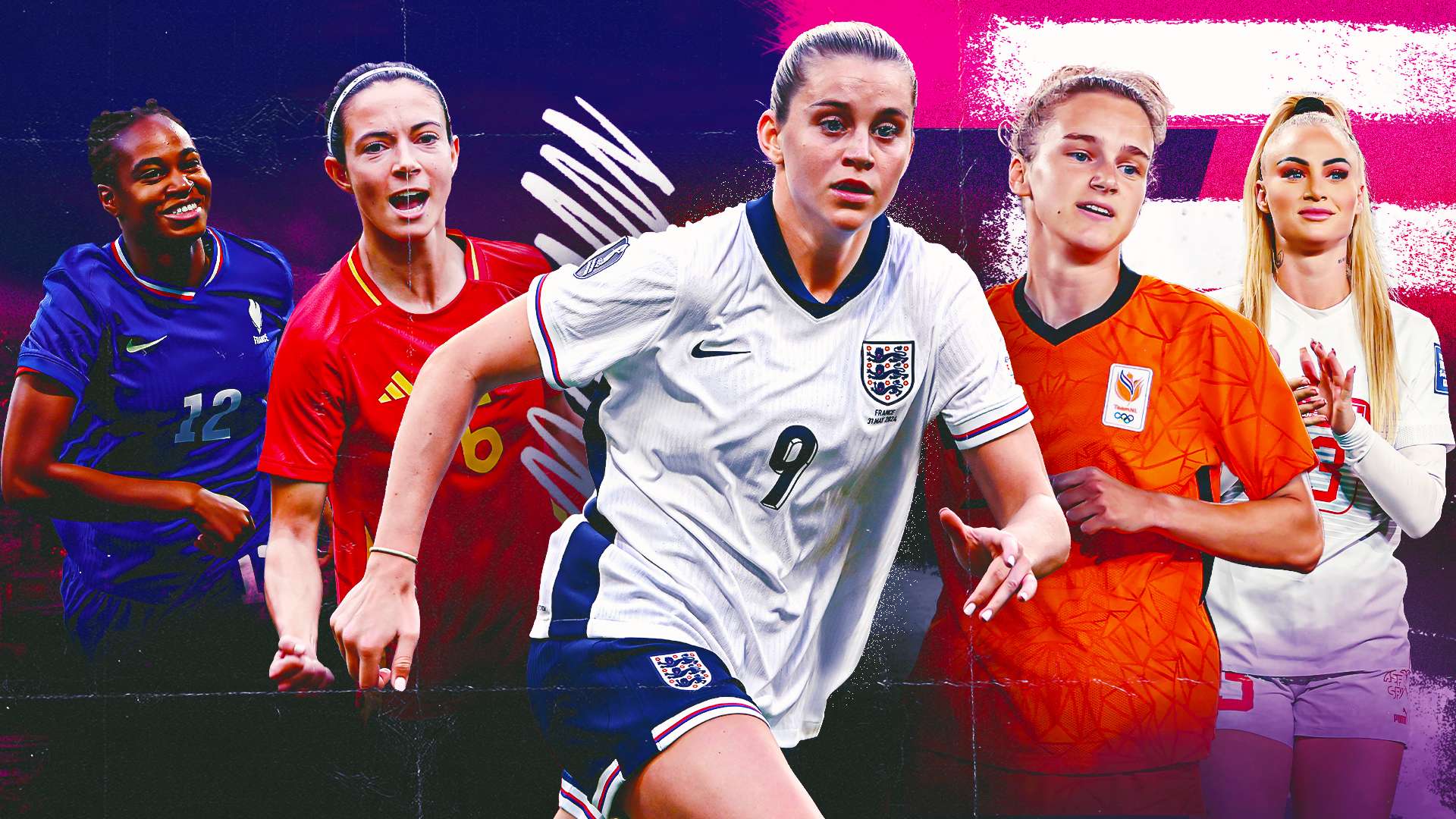 这项工程不 这项工程不