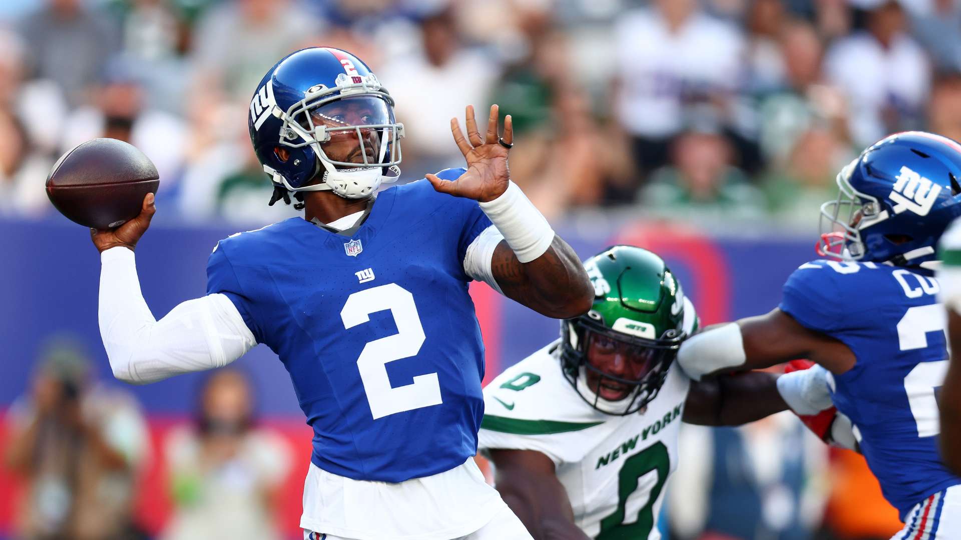 才能弥补戴 才能弥补戴