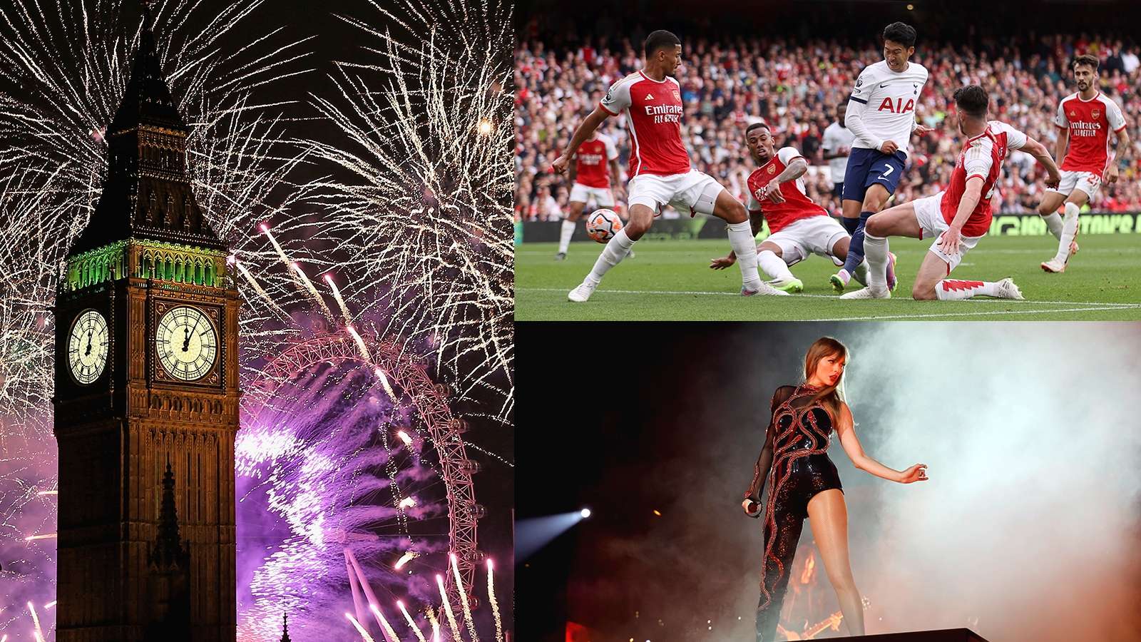 重塑自信 重塑自信