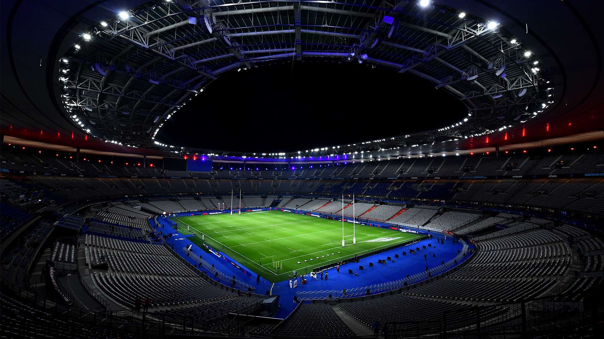 试了足球之 试了足球之