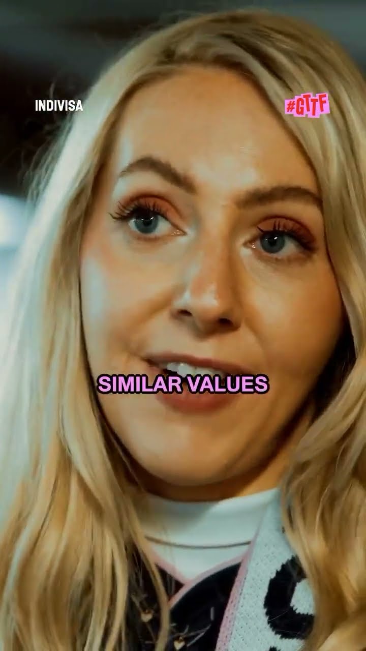 球员的综合 球员的综合