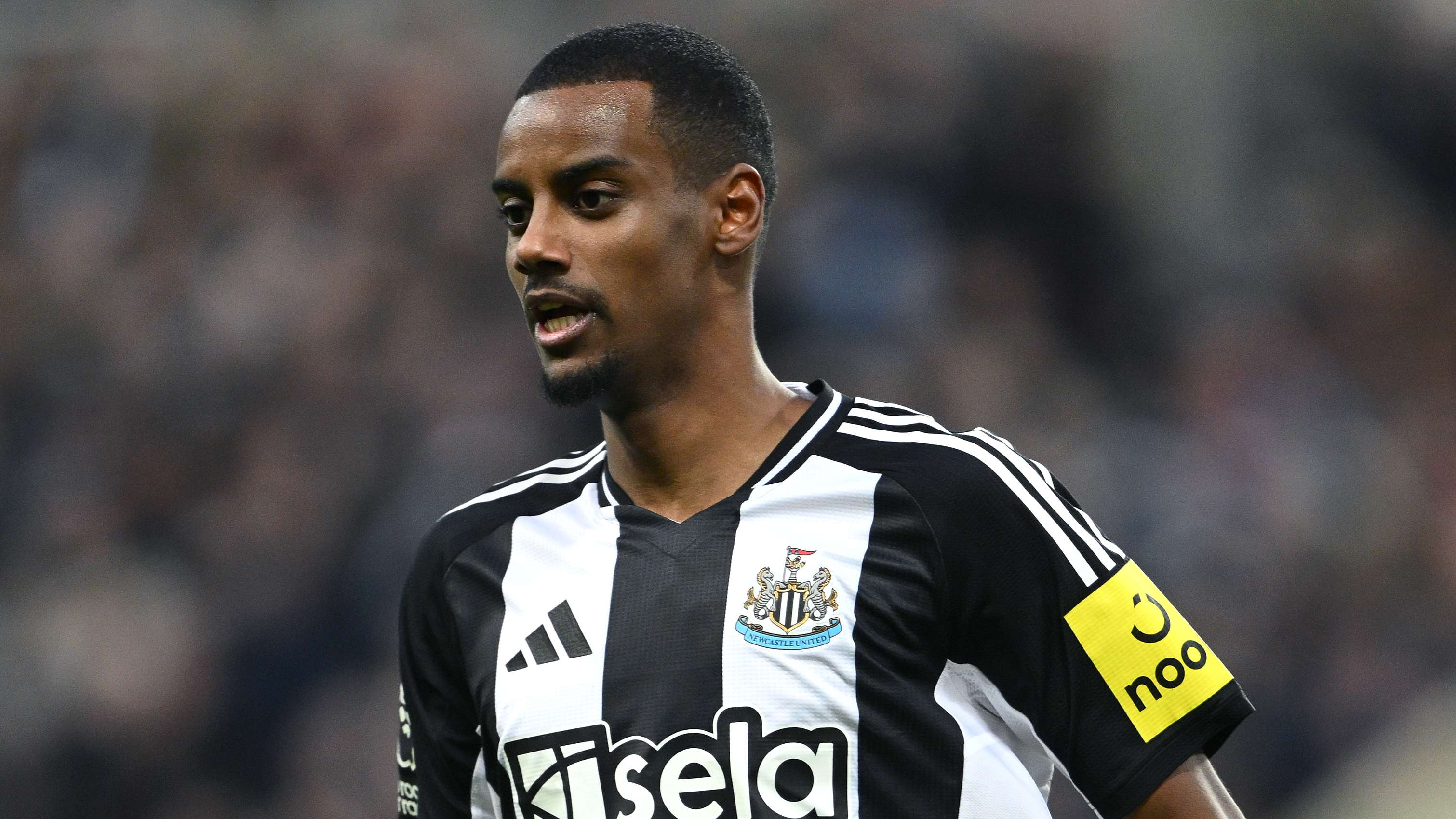 与此同时 与此同时