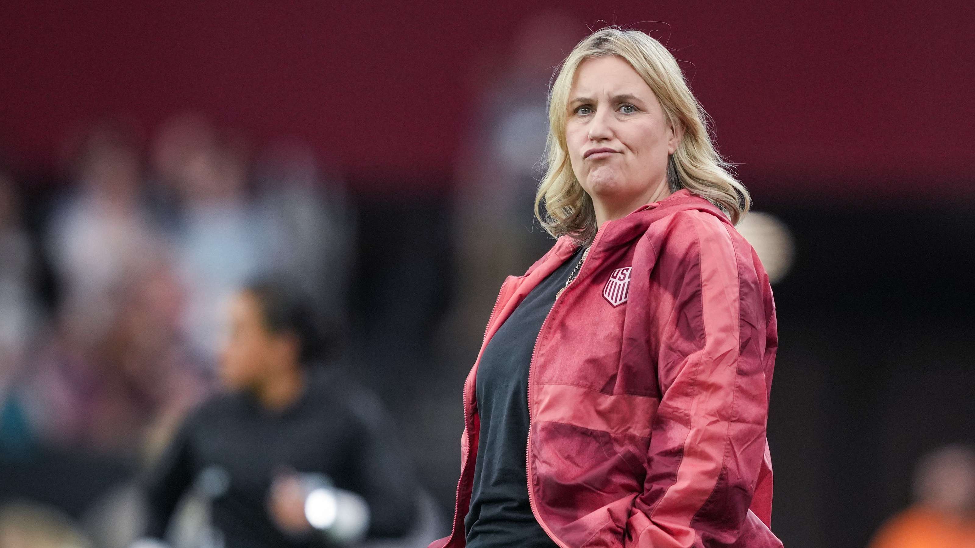 张比赛中的 张比赛中的