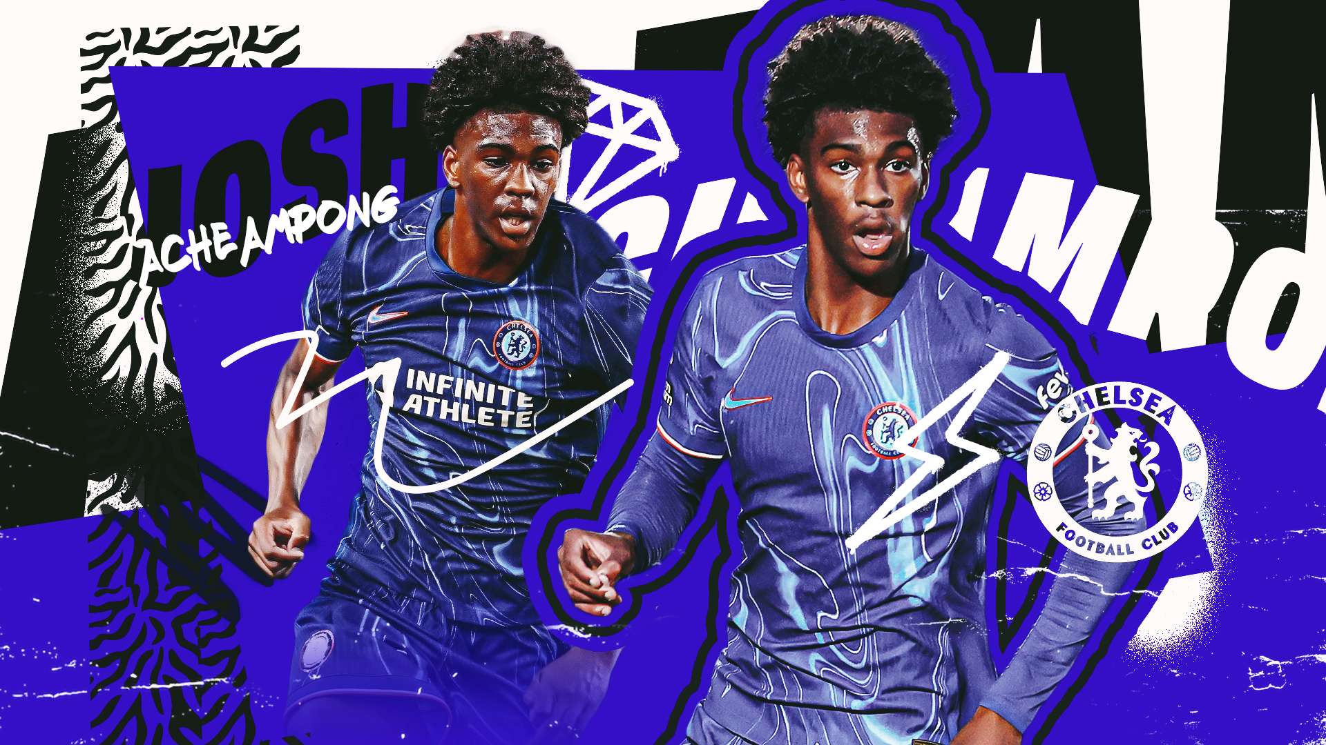 中发挥出最 中发挥出最