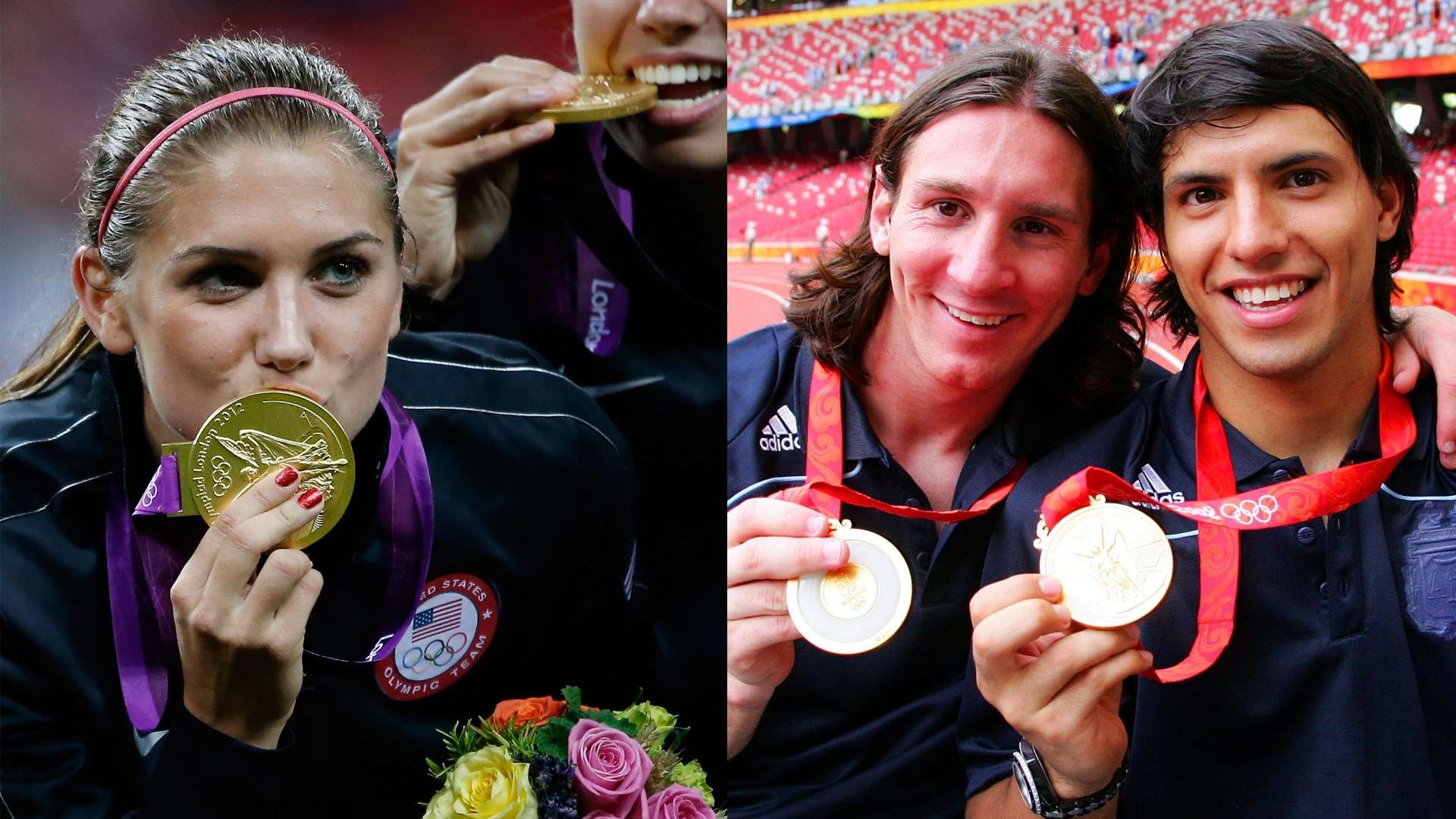 球队内多名 球队内多名