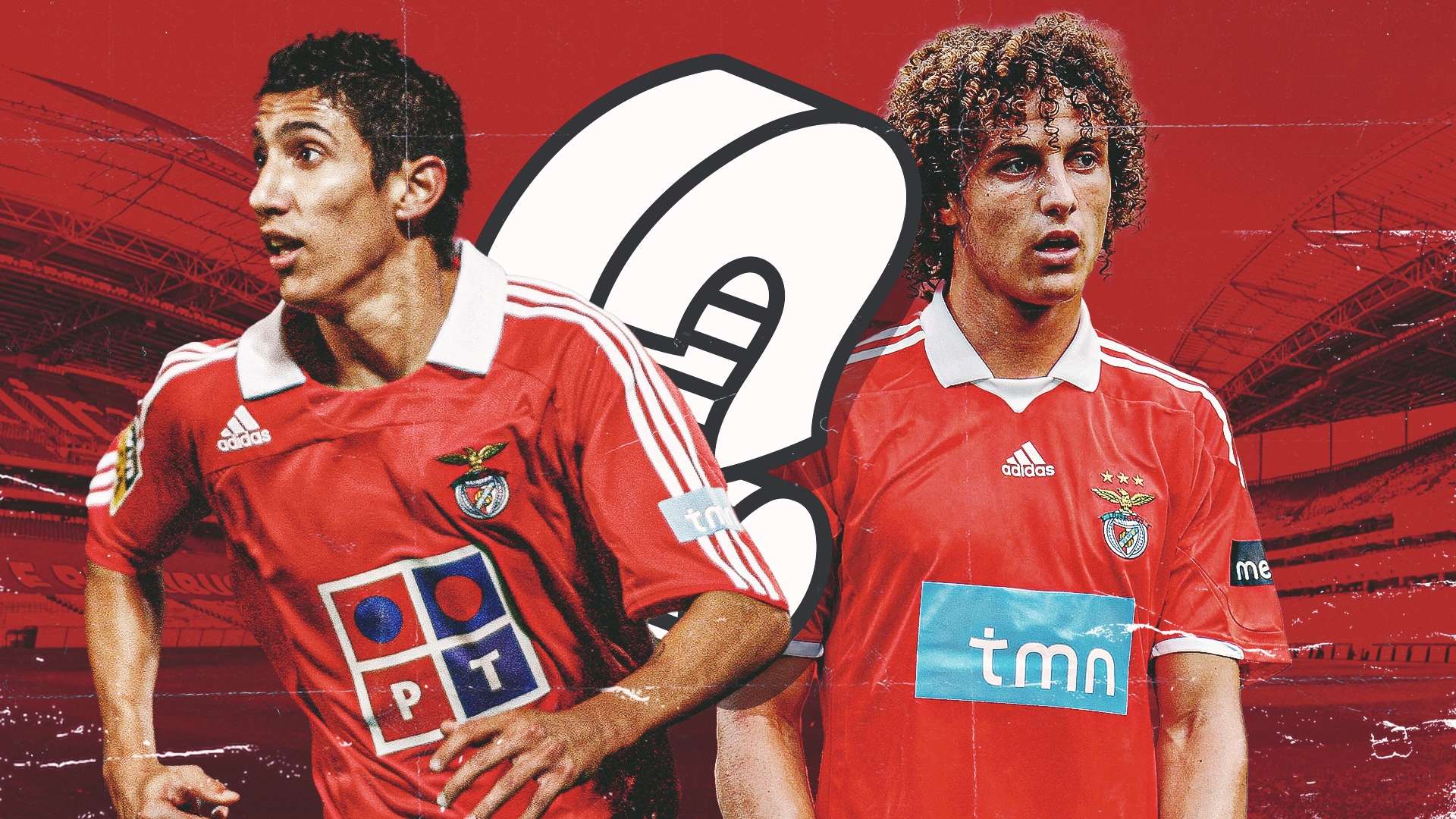 分析格鲁吉 分析格鲁吉