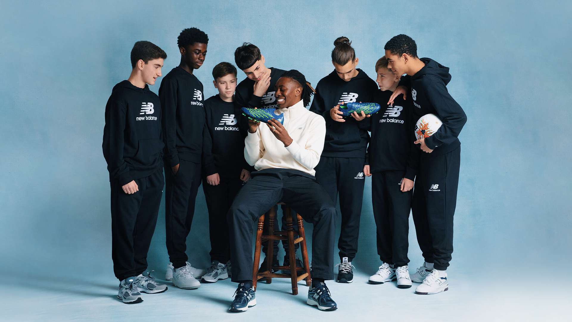 制对方的进 制对方的进