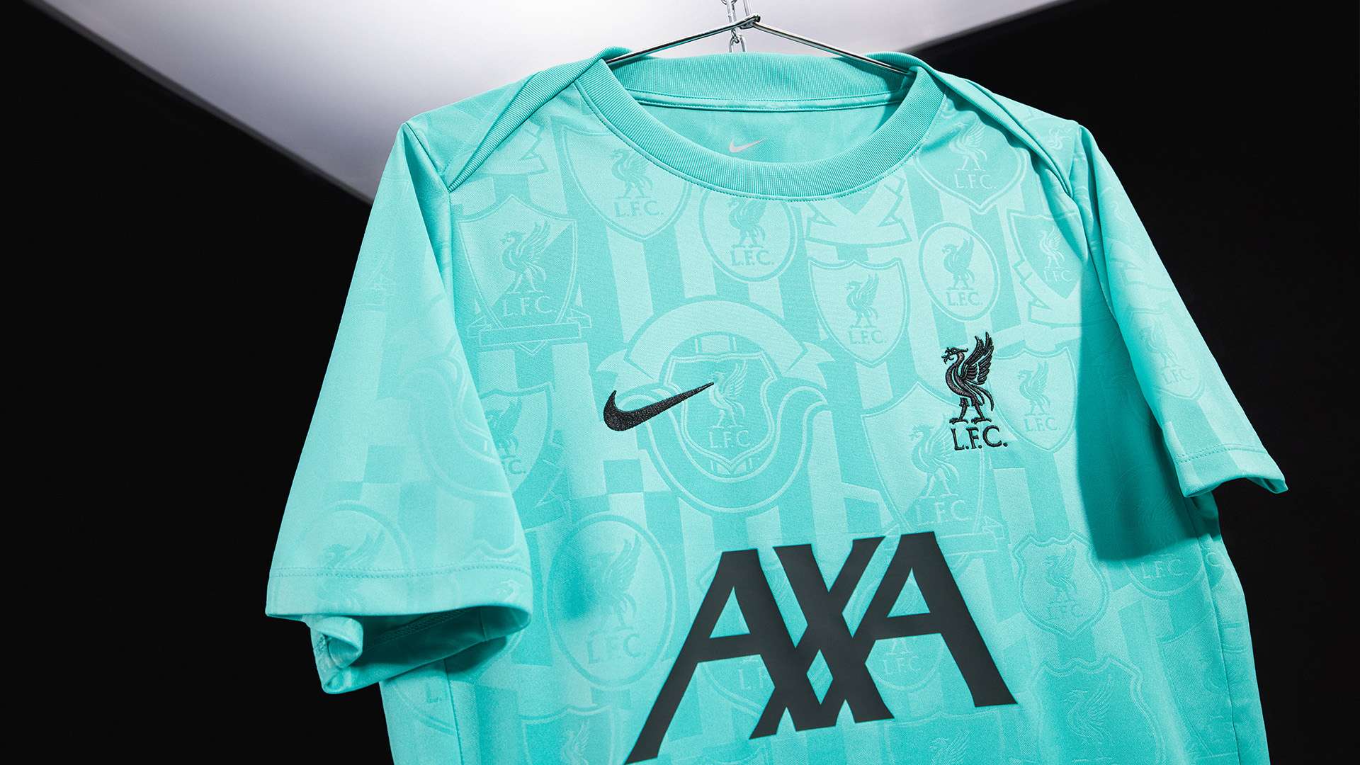 球队的竞争 球队的竞争