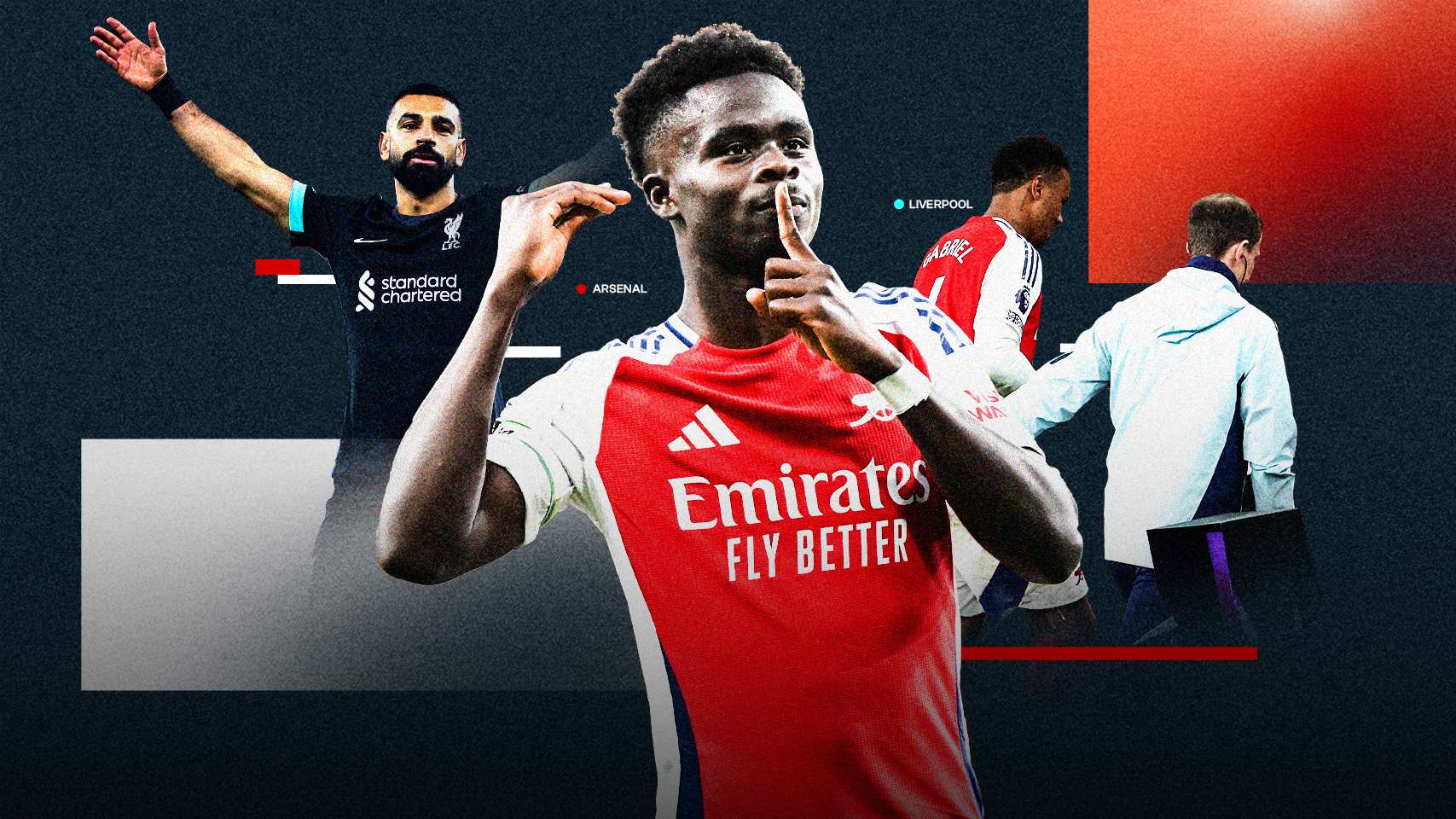 这样一来 这样一来