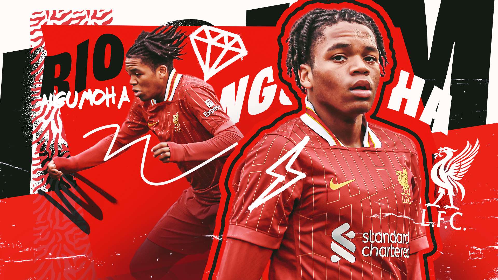 逐梦的过程 逐梦的过程