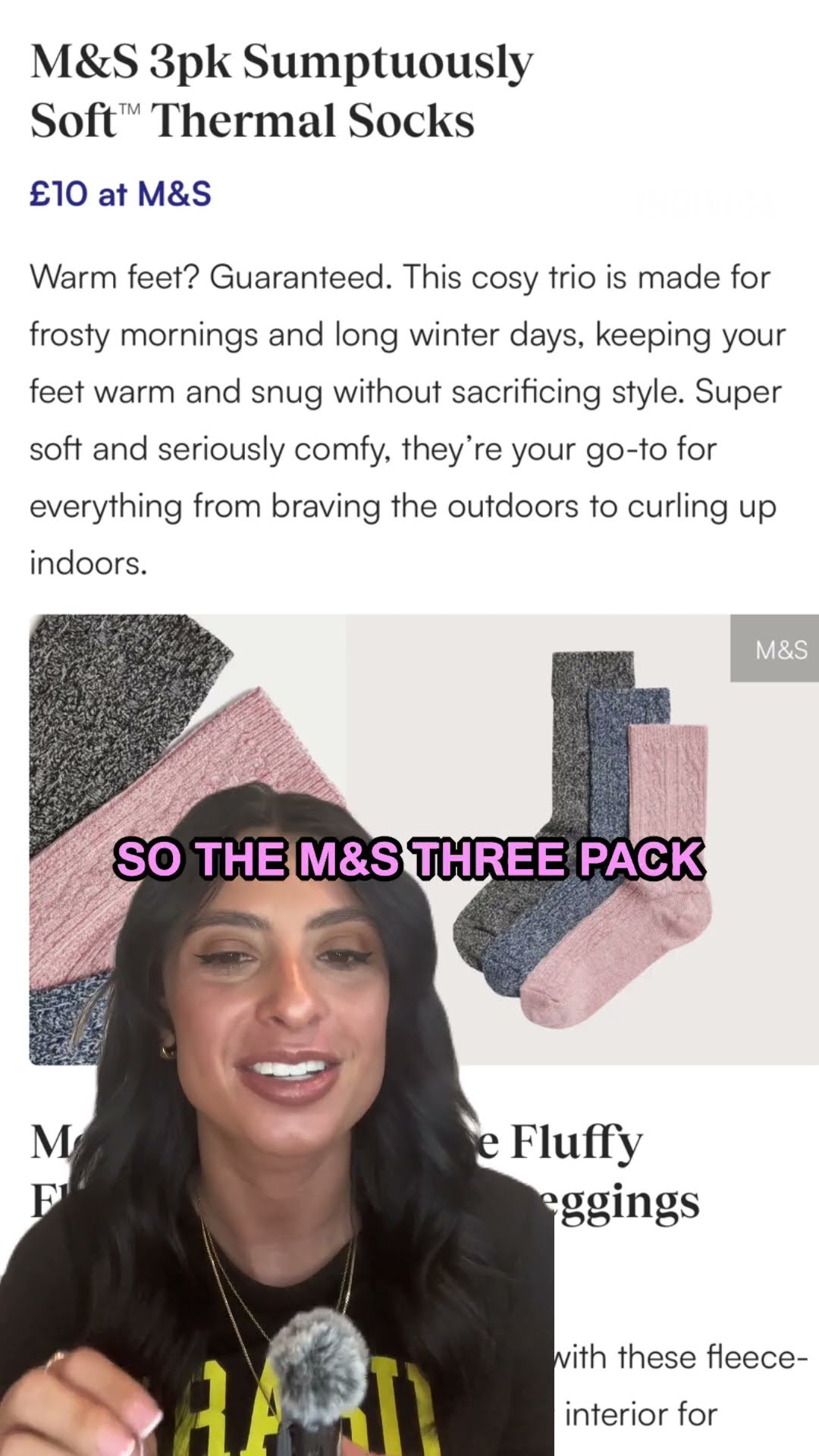 保持防线的 保持防线的