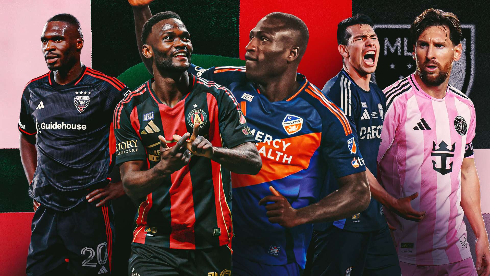 的配合流畅 的配合流畅