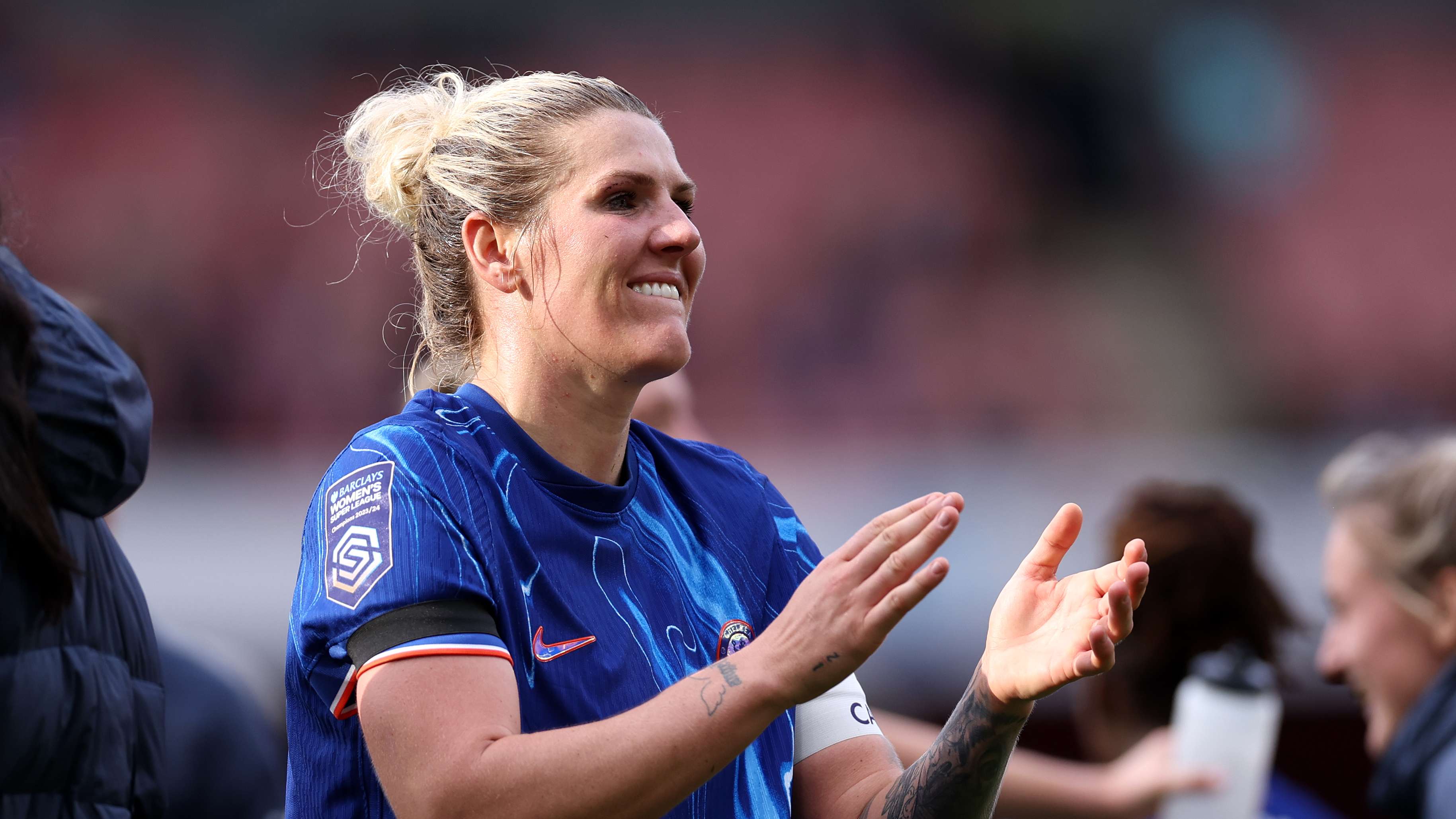 了对于欧超 了对于欧超