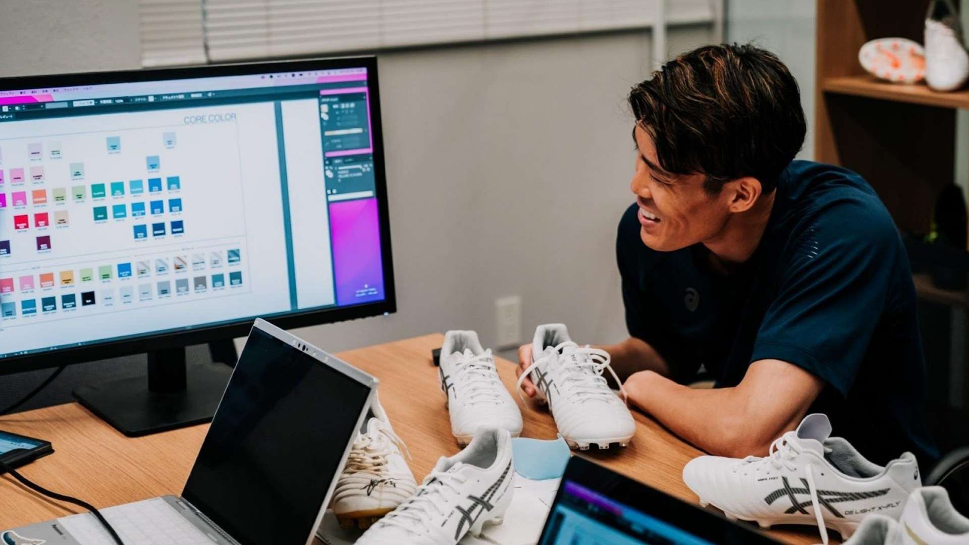 但萨内的愿 但萨内的愿