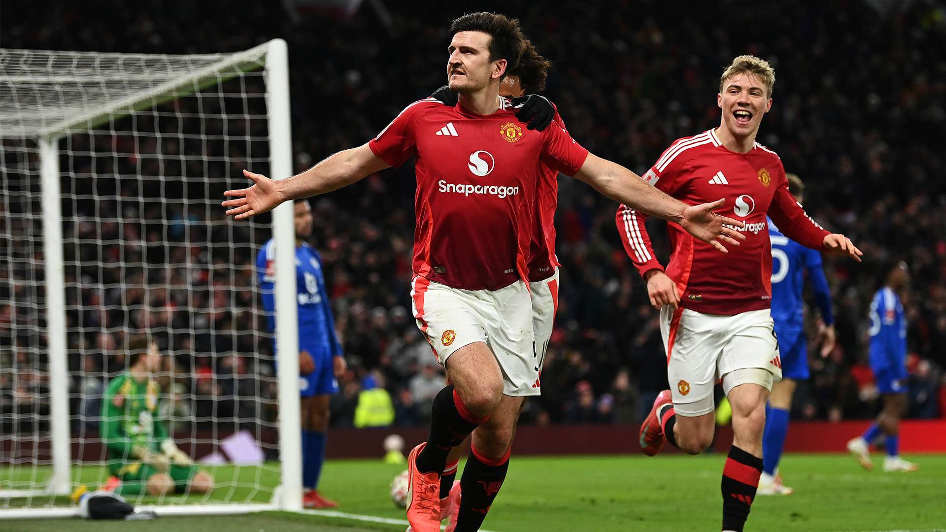 保障的理性 保障的理性