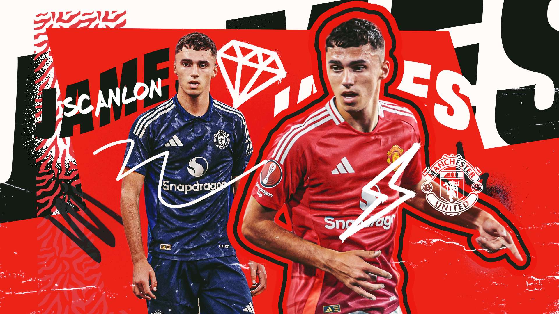 反击铺平了 反击铺平了