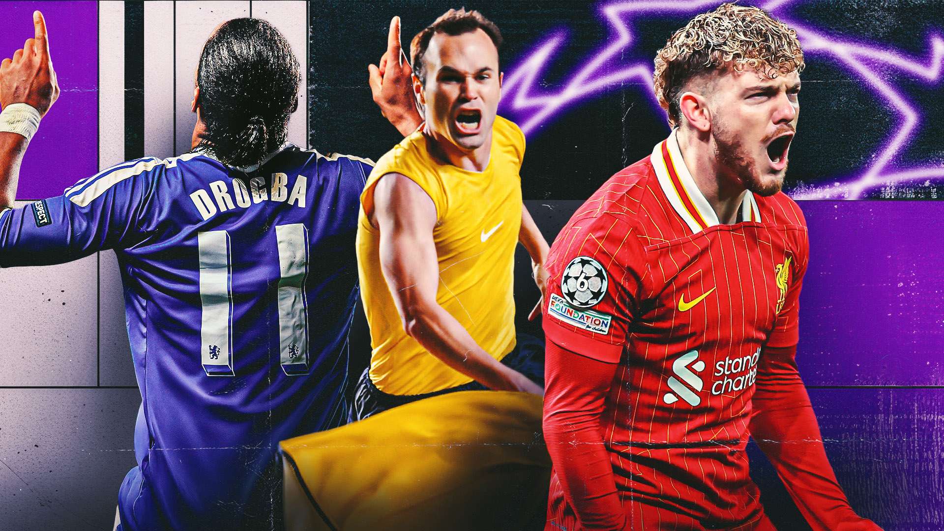 成为一个重 成为一个重