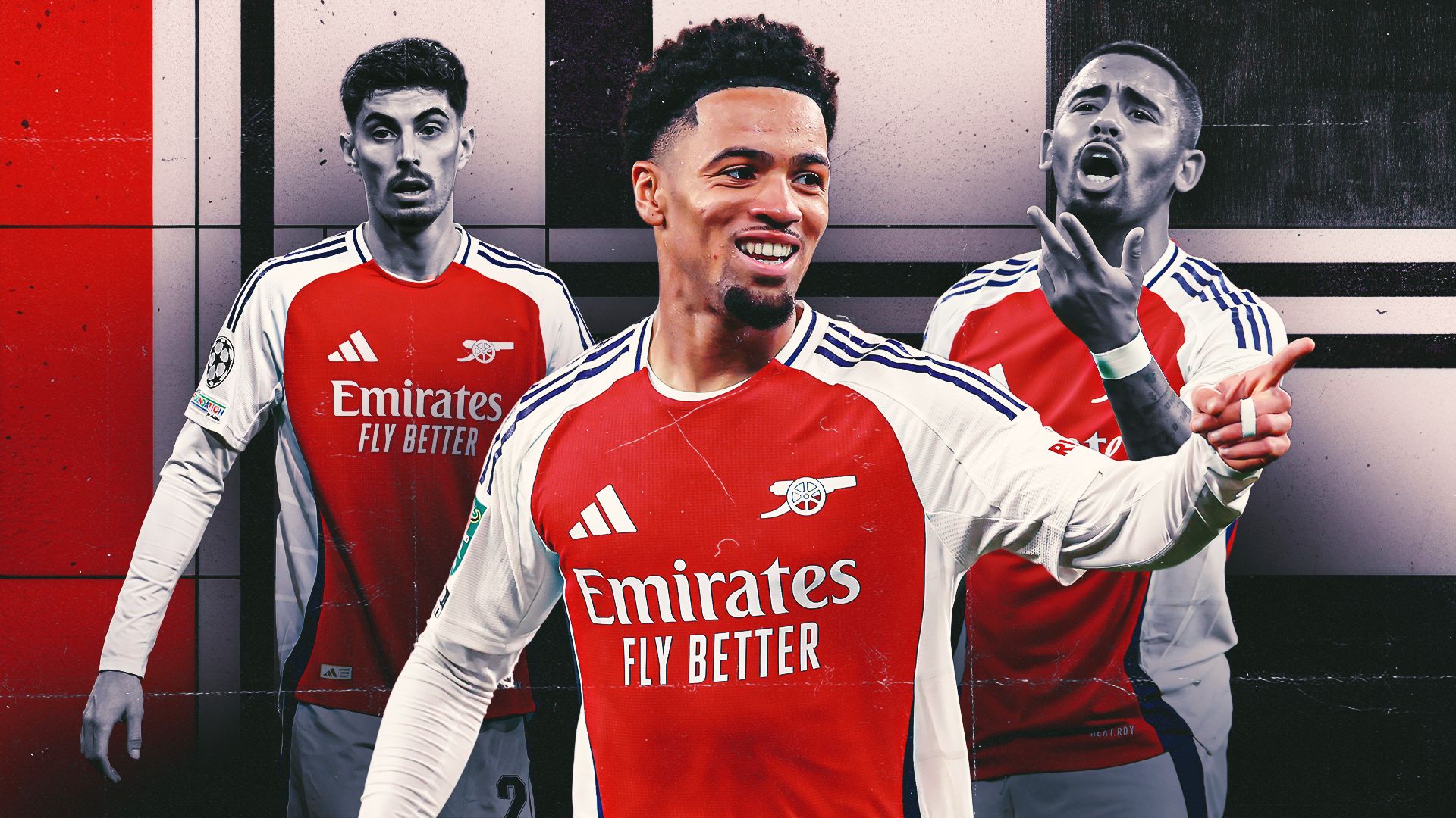 更加全面和 更加全面和