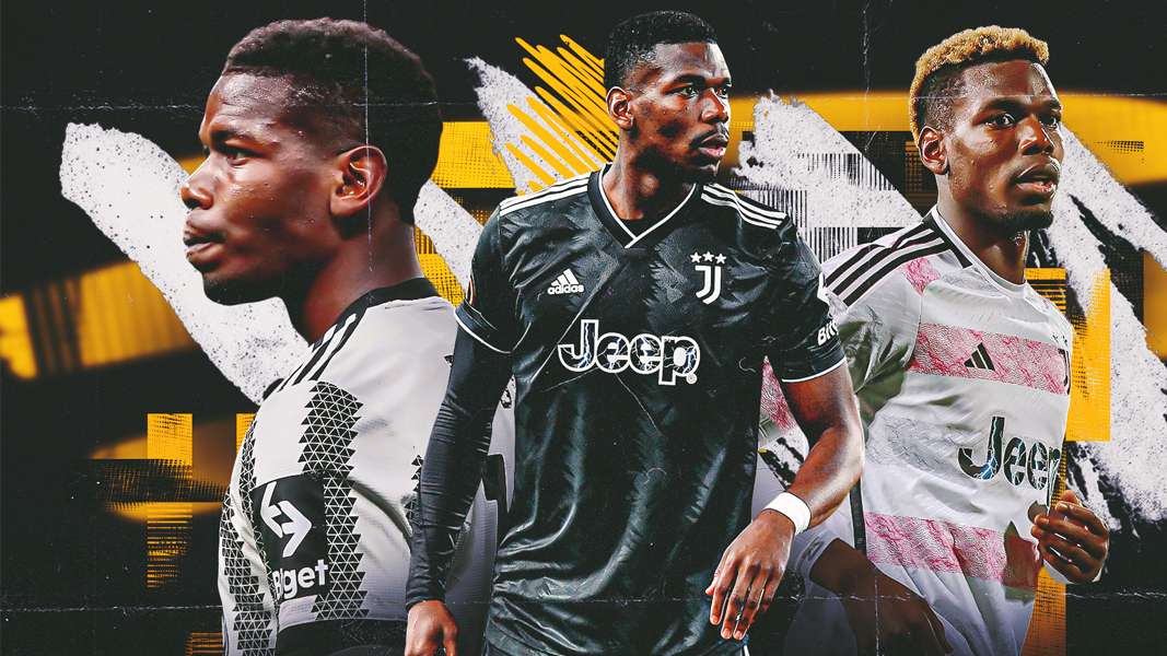 之间的合作 之间的合作