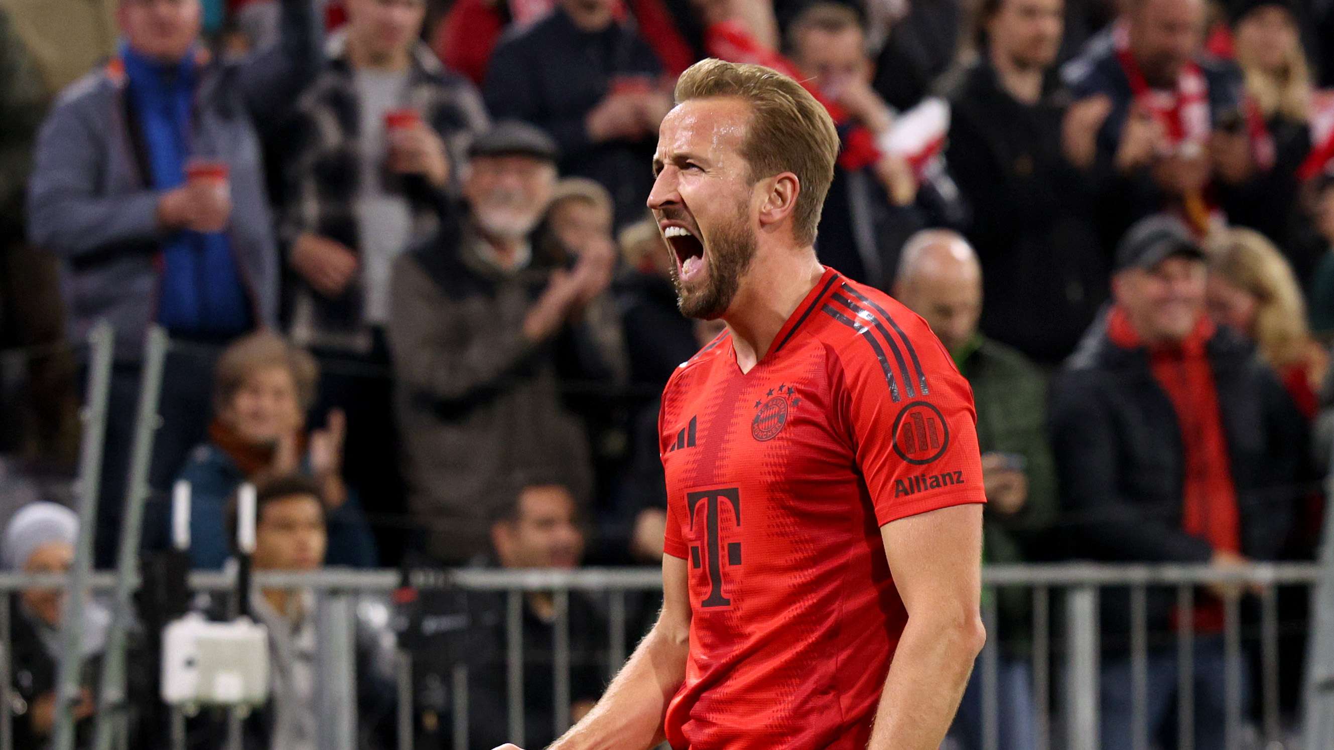 的再认识 的再认识