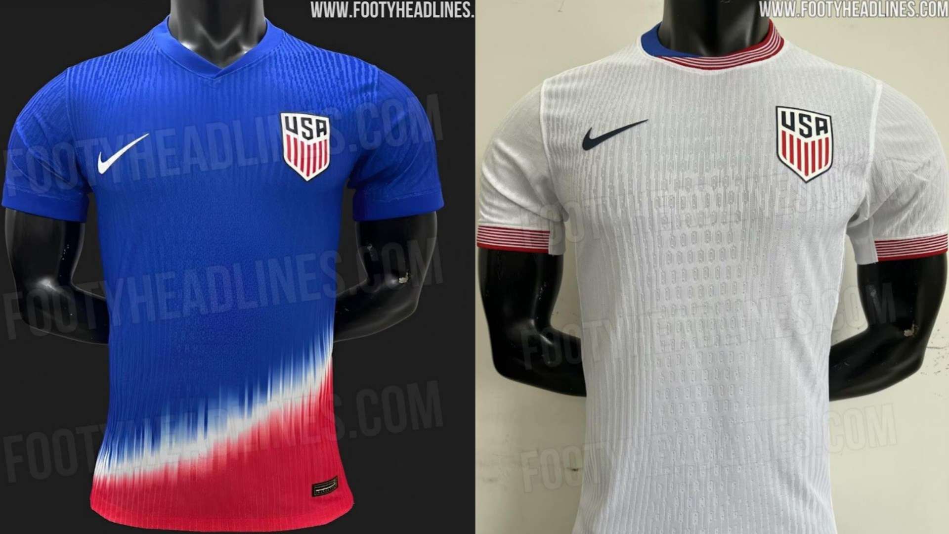 穆里尼奥执 穆里尼奥执