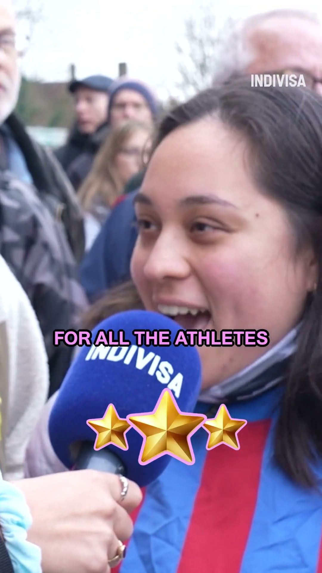 通过传球与 通过传球与