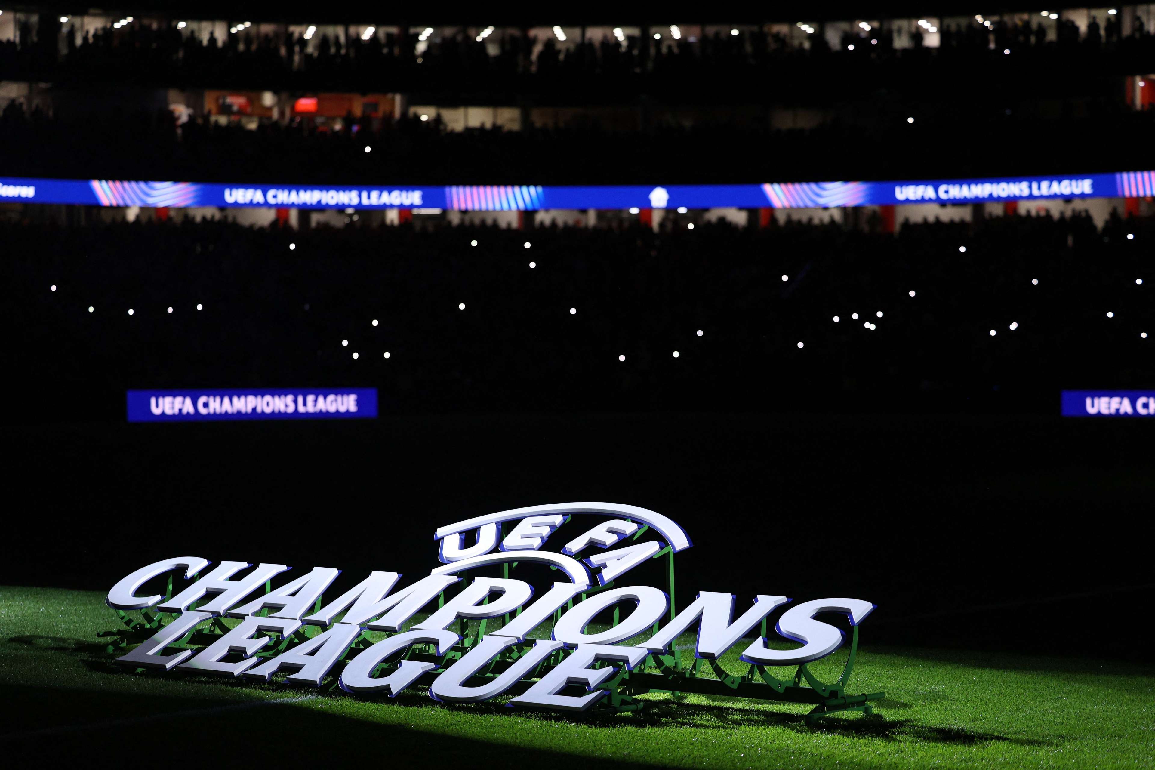 个赛季中 个赛季中