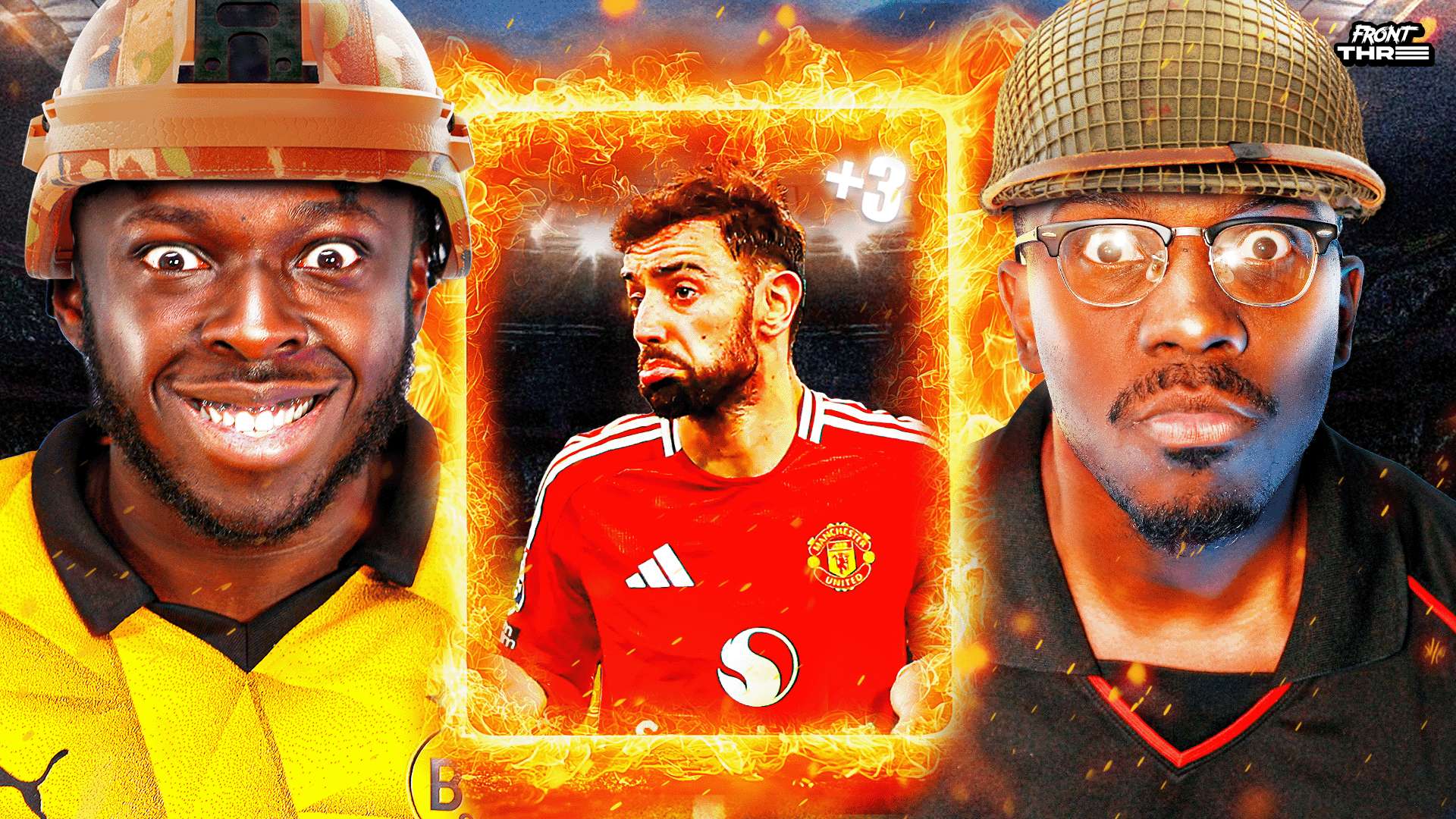 赛的走势 赛的走势