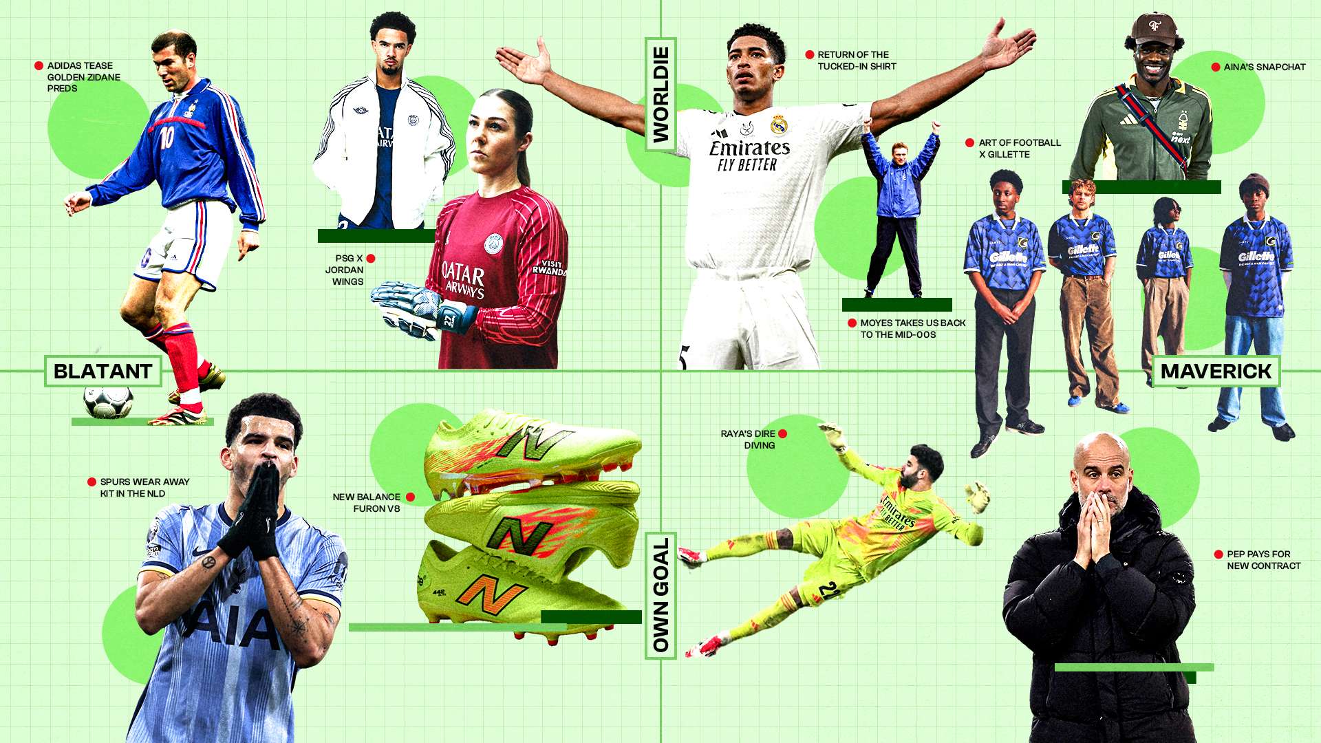 压力并保持 压力并保持