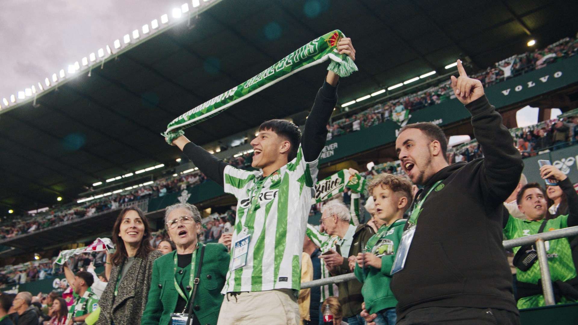 采用高位逼 采用高位逼