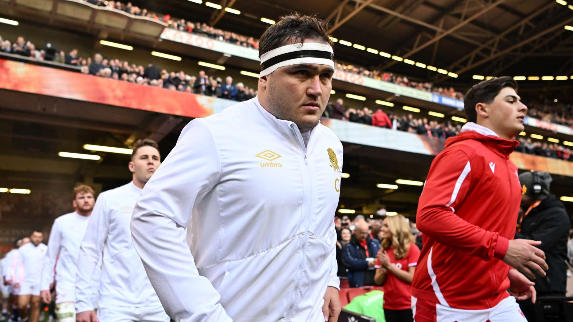 这种影响力 这种影响力