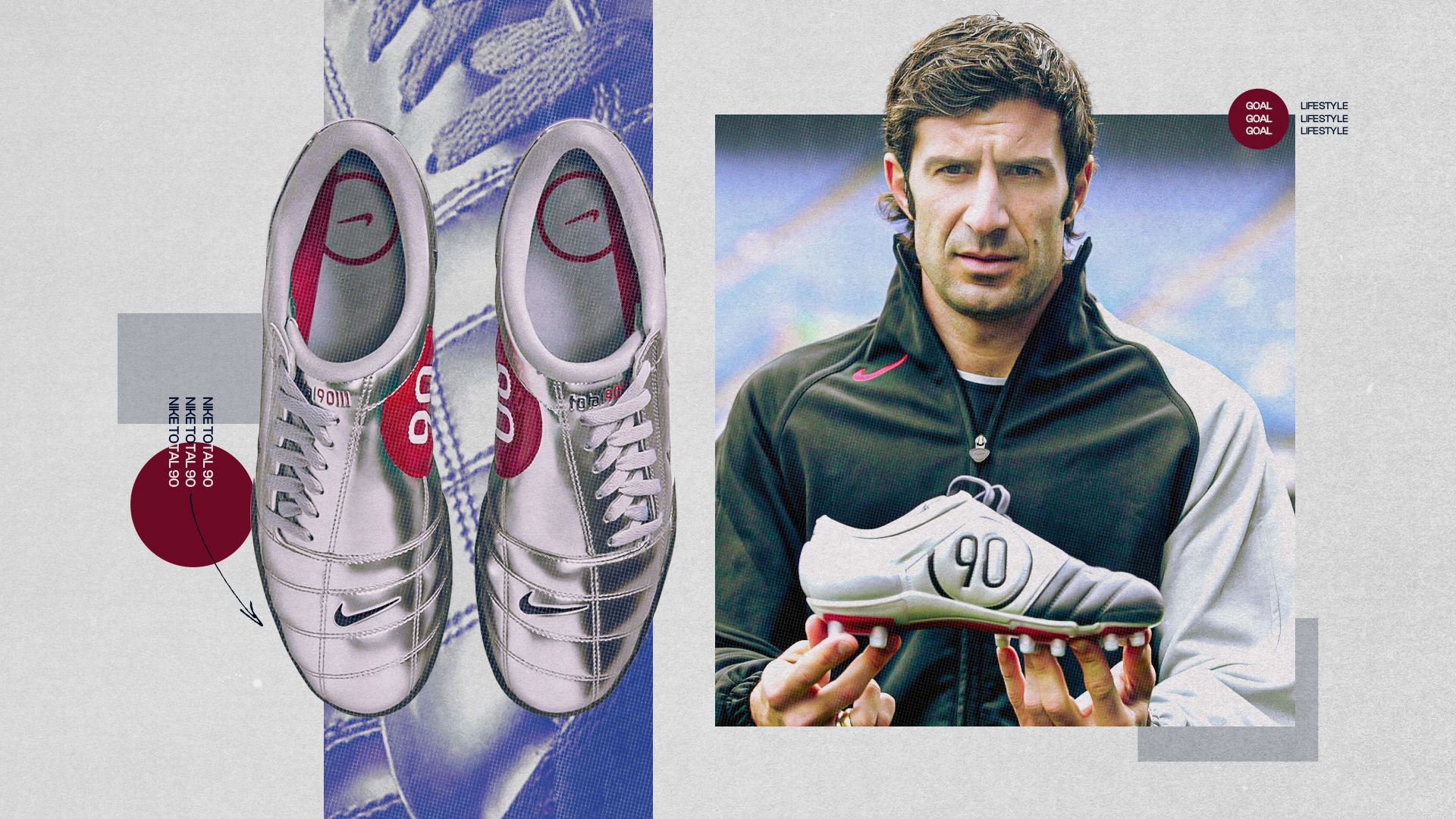 列的活动 列的活动