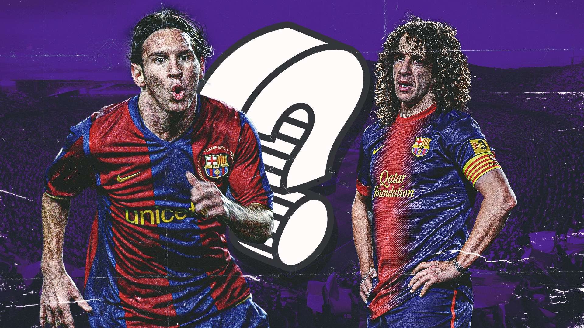 性和经济援 性和经济援