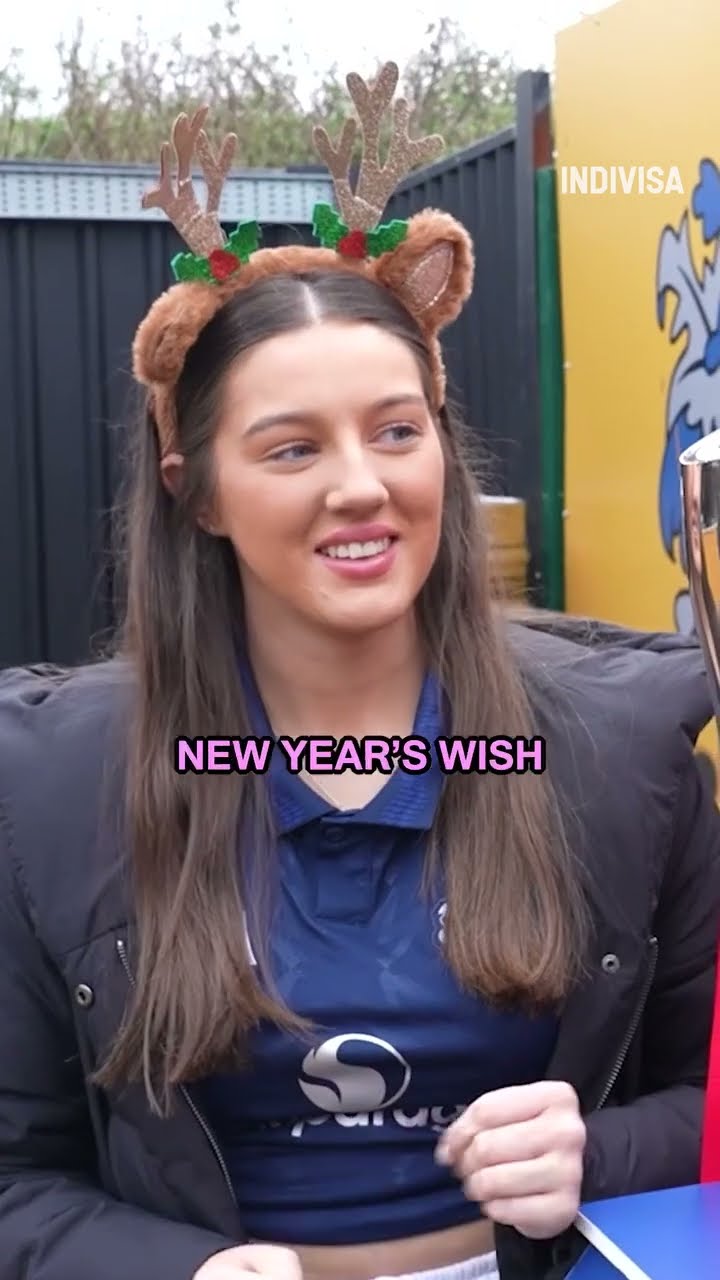 优化供应链 优化供应链