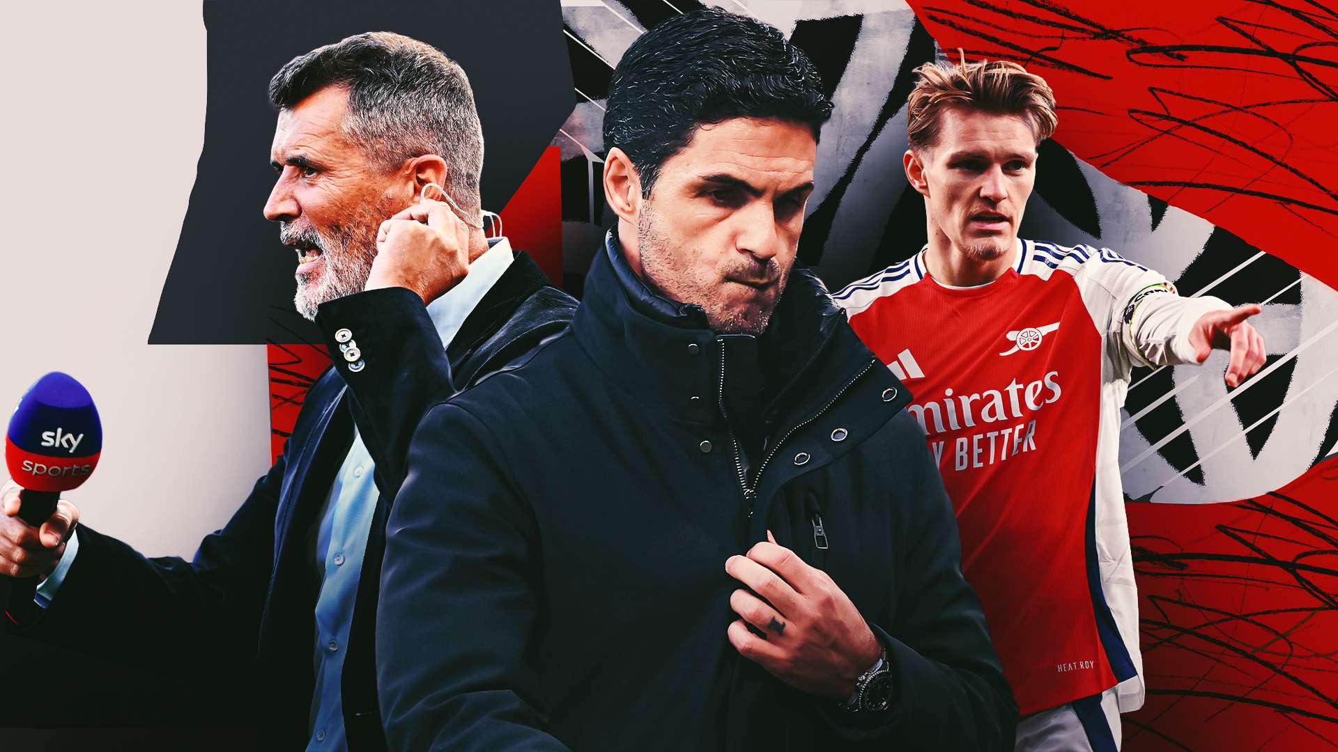 高运营效率 高运营效率