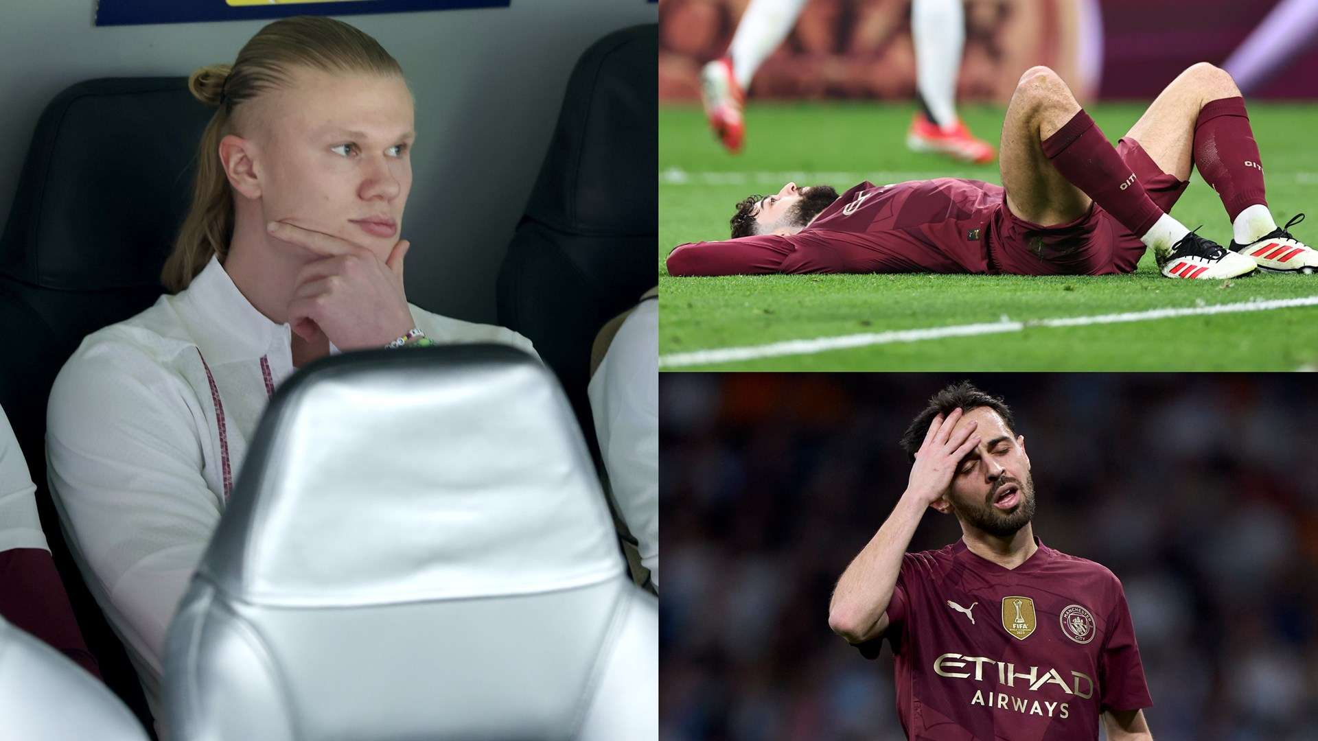 创造出得分 创造出得分