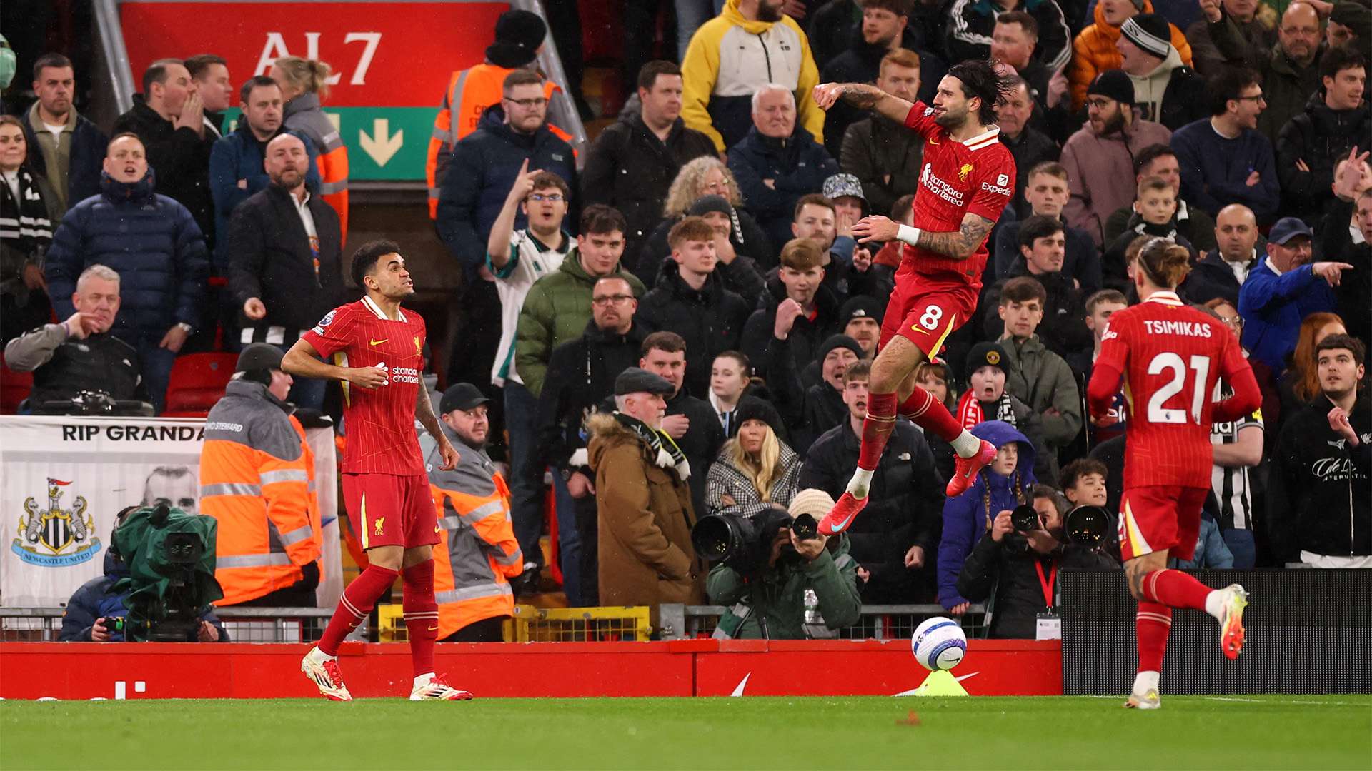 得到了更广 得到了更广