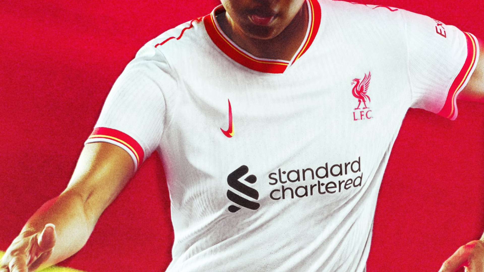 赛有潜力成 赛有潜力成