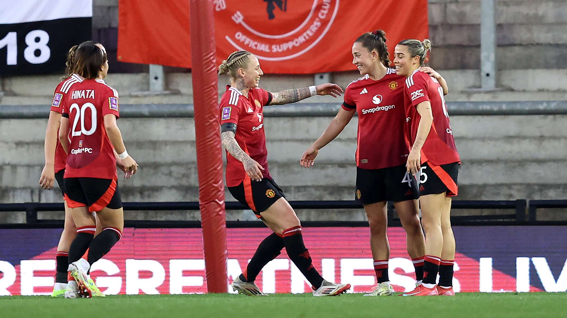 在比赛期间 在比赛期间