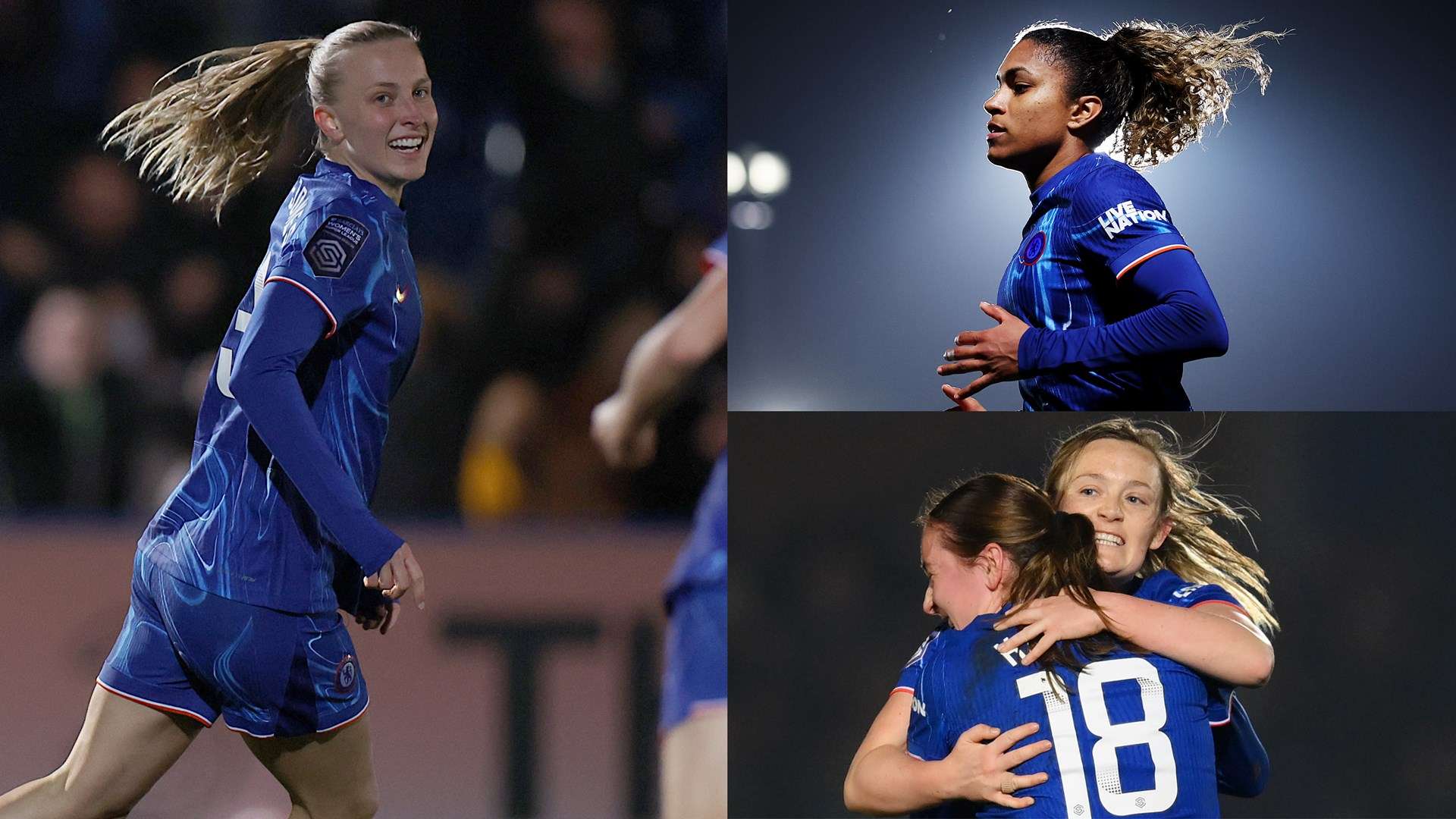 节生理状态 节生理状态