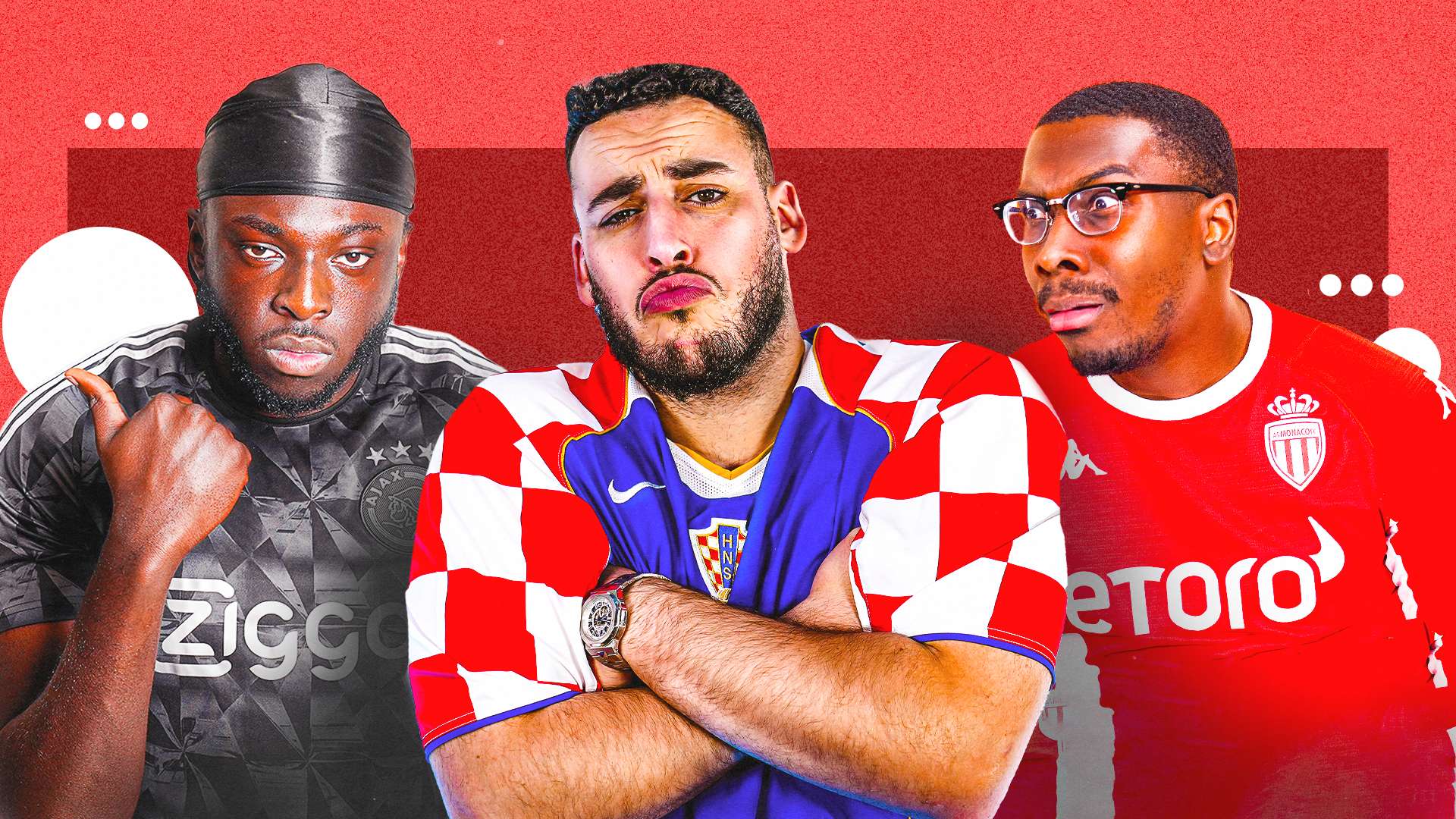 这样既能帮 这样既能帮